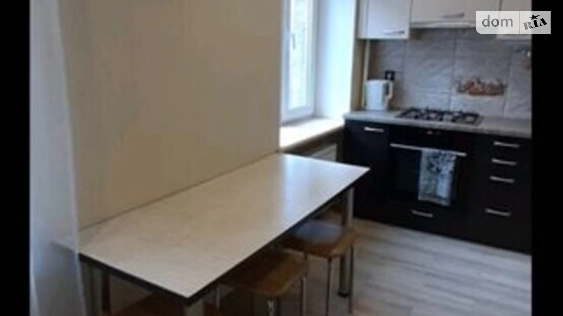 Продается 1-комнатная квартира 31 кв. м в Киеве, ул. Андрея Верхогляда(Драгомирова), 10А - фото 2