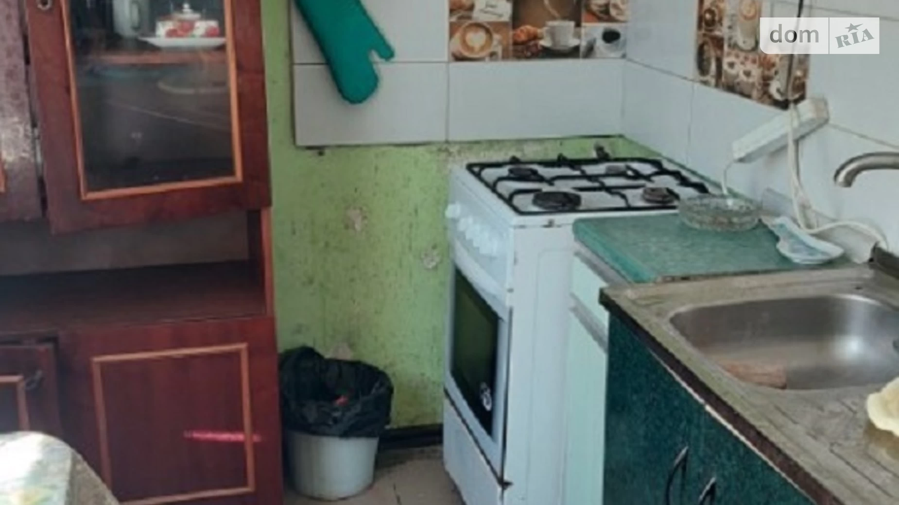 Продається одноповерховий будинок 57.3 кв. м з верандою, цена: 35000 $ - фото 4