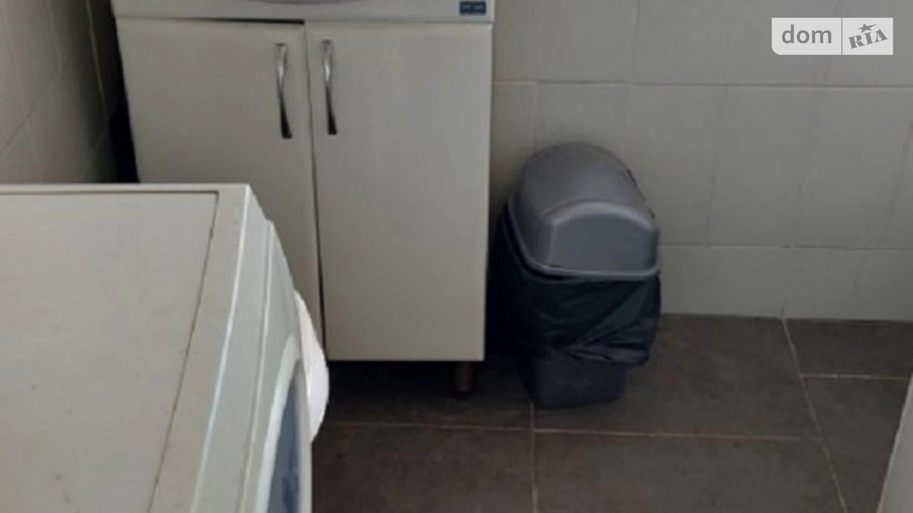 Продається одноповерховий будинок 57.3 кв. м з верандою, цена: 35000 $ - фото 5