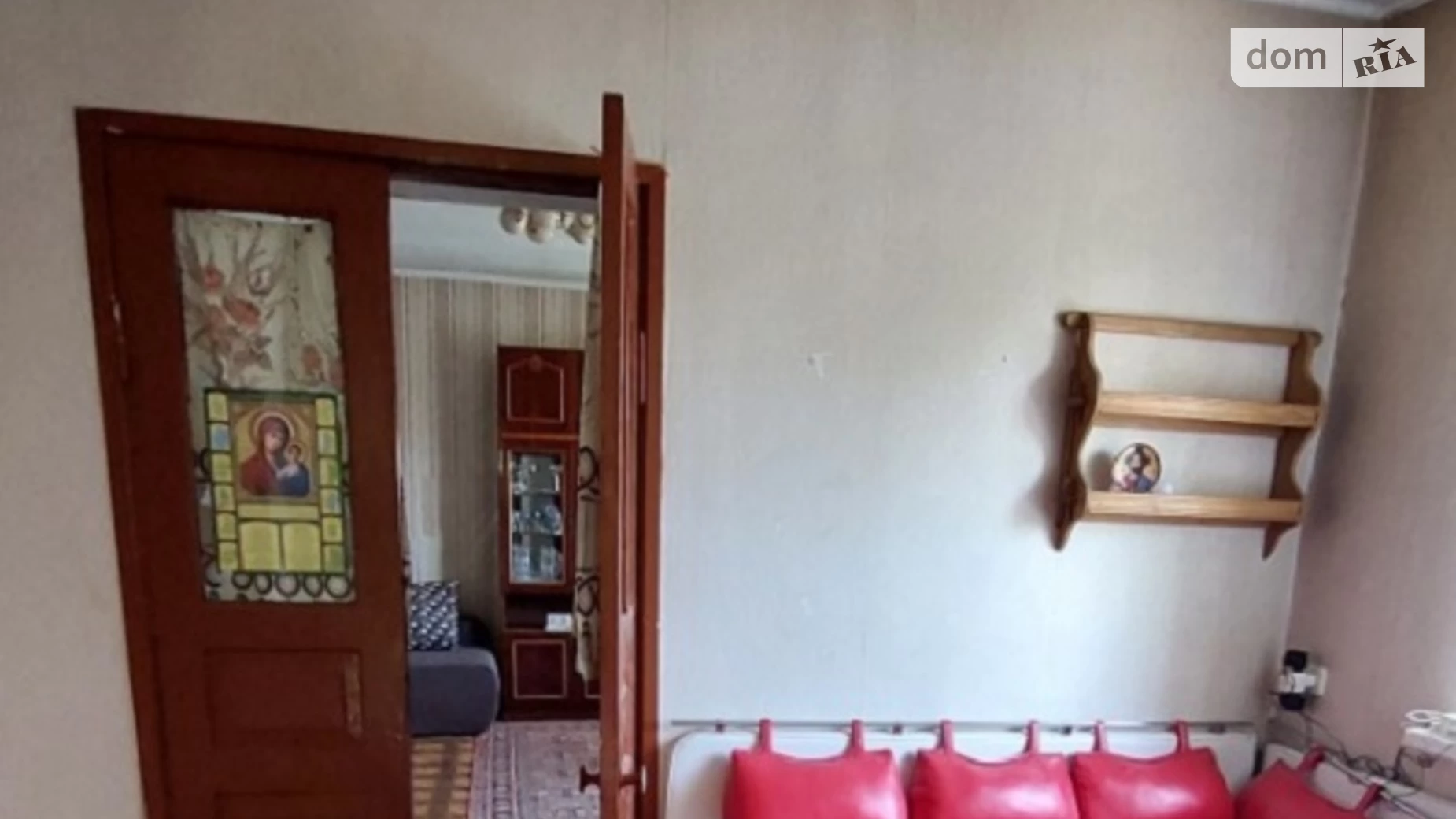 Продається одноповерховий будинок 57.3 кв. м з верандою, цена: 35000 $ - фото 2