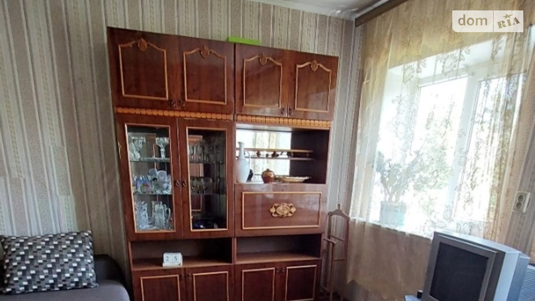 Продається одноповерховий будинок 57.3 кв. м з верандою, цена: 35000 $ - фото 3
