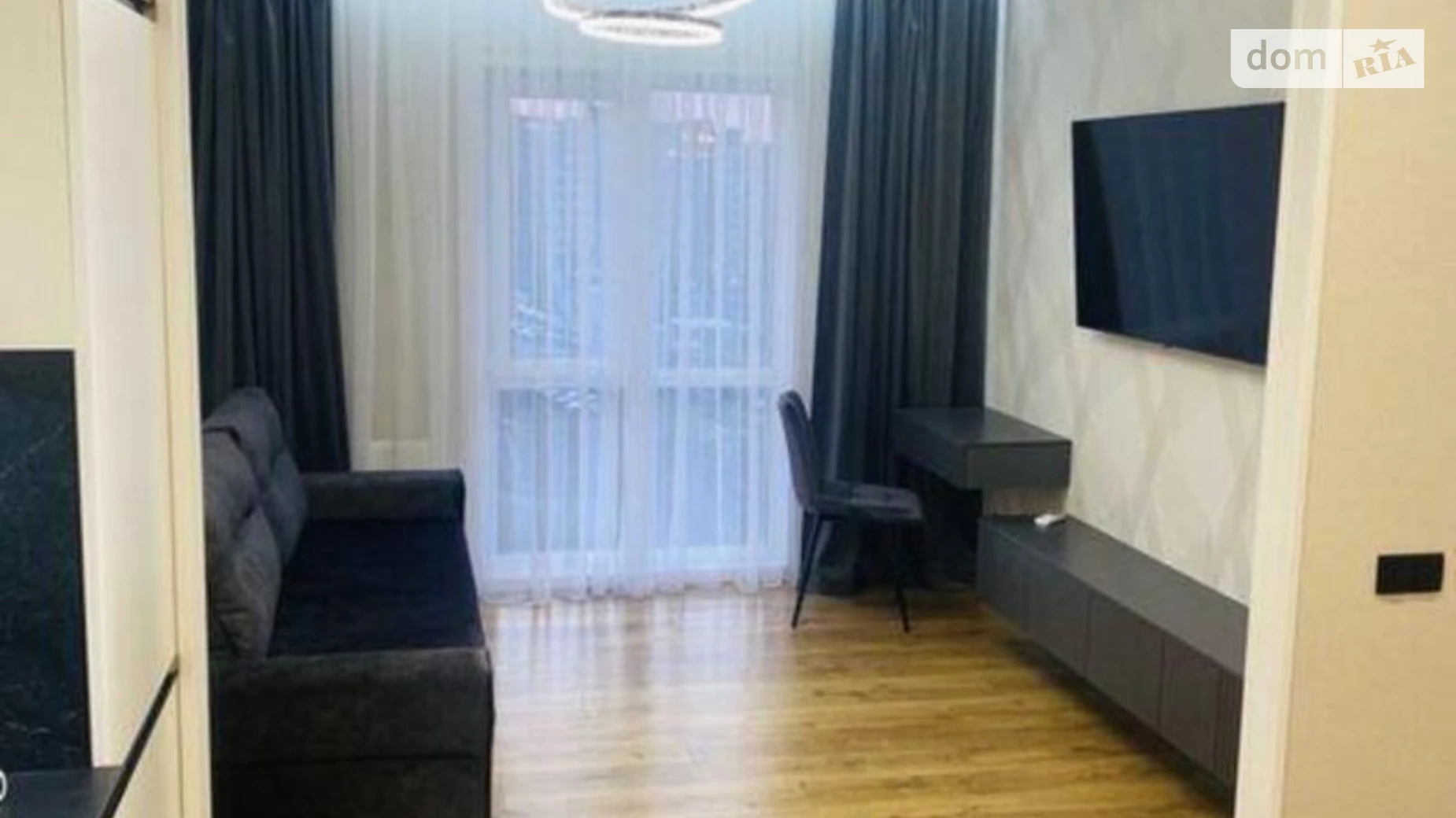 Продается 1-комнатная квартира 41 кв. м в Киеве, цена: 117000 $ - фото 3