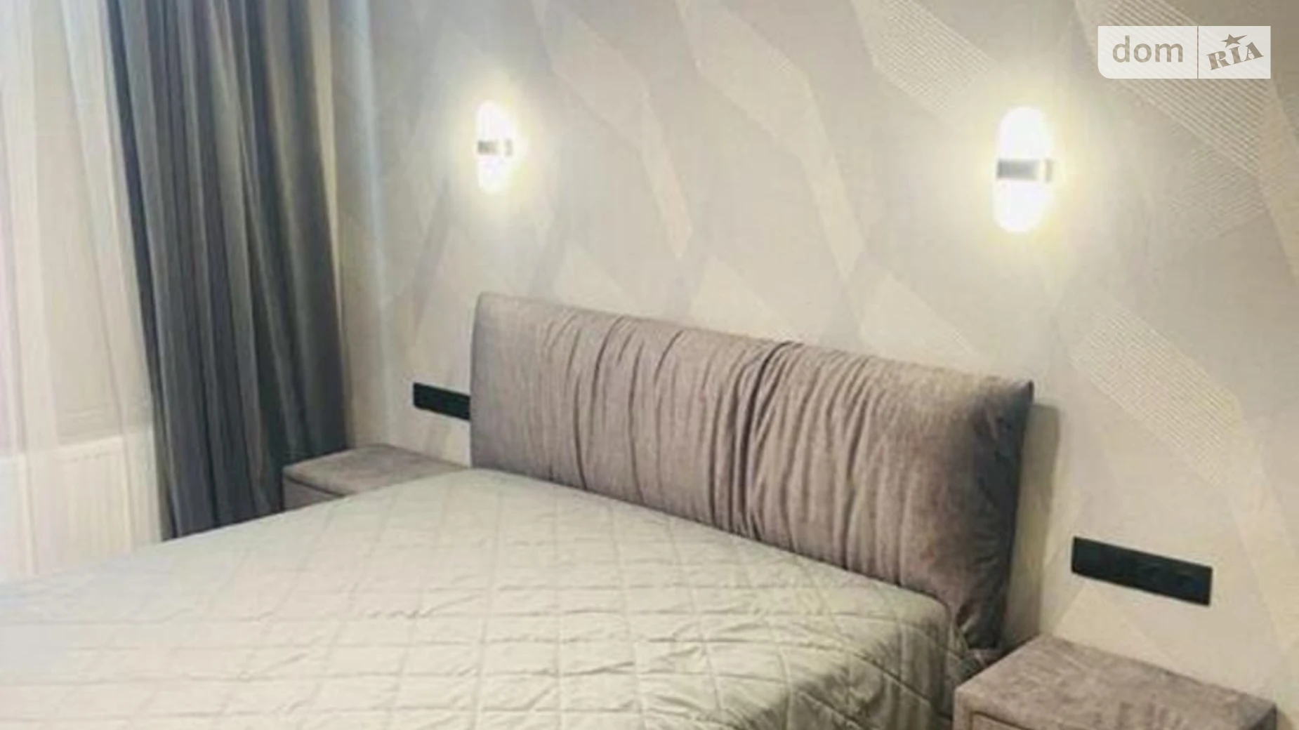 Продается 1-комнатная квартира 41 кв. м в Киеве, цена: 117000 $ - фото 4