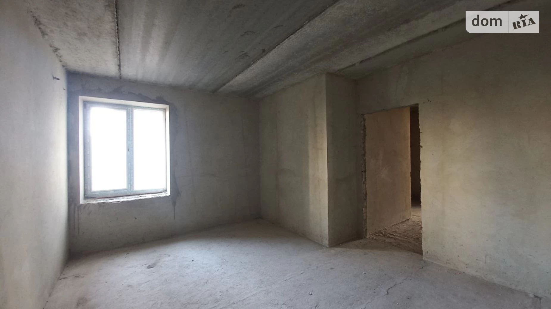 Продается 2-комнатная квартира 61.7 кв. м в Ивано-Франковске, ул. Галицкая, 94 - фото 4
