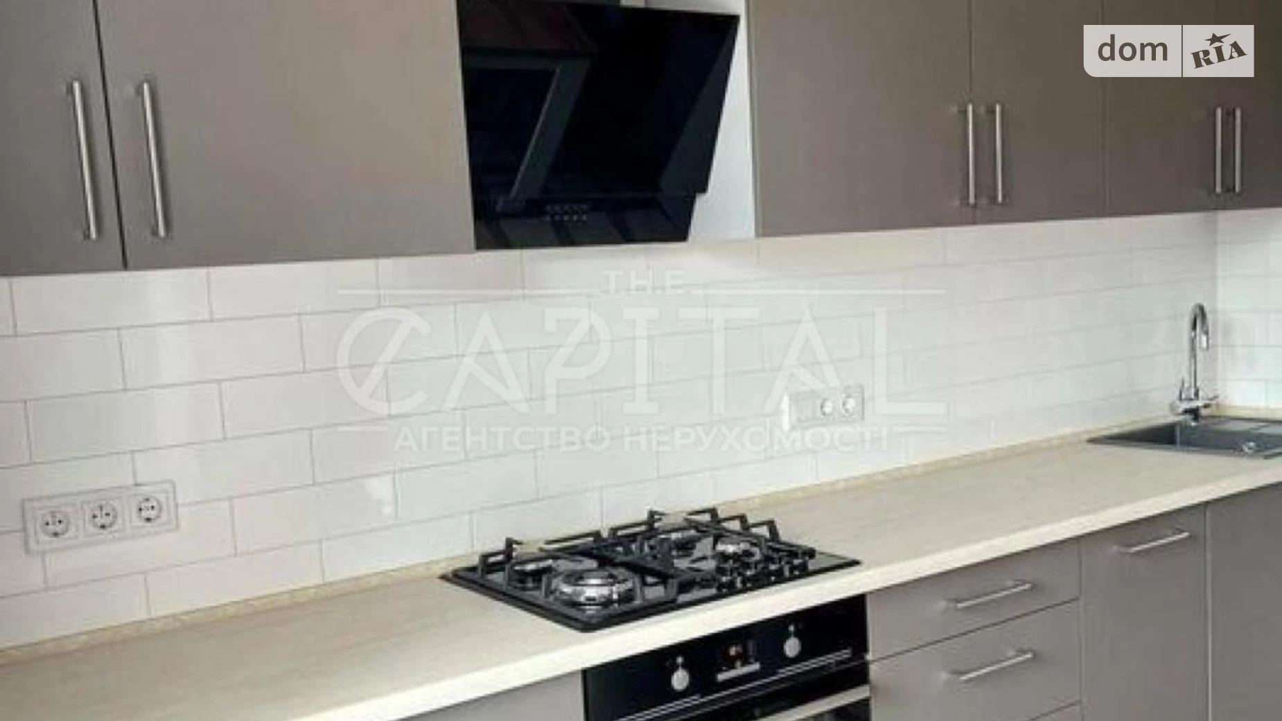 Здається в оренду будинок 3 поверховий 315 кв. м з каміном, цена: 1500 $ - фото 5