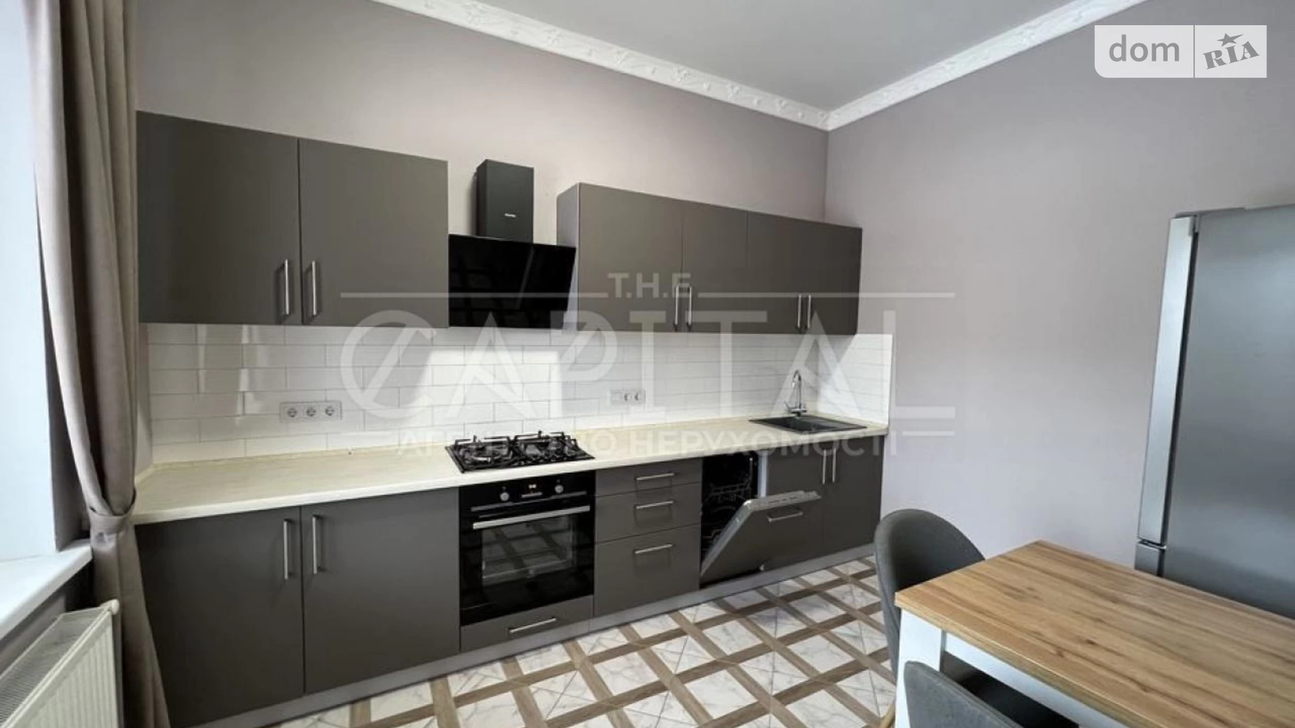 Здається в оренду будинок 3 поверховий 315 кв. м з каміном, цена: 1500 $ - фото 4
