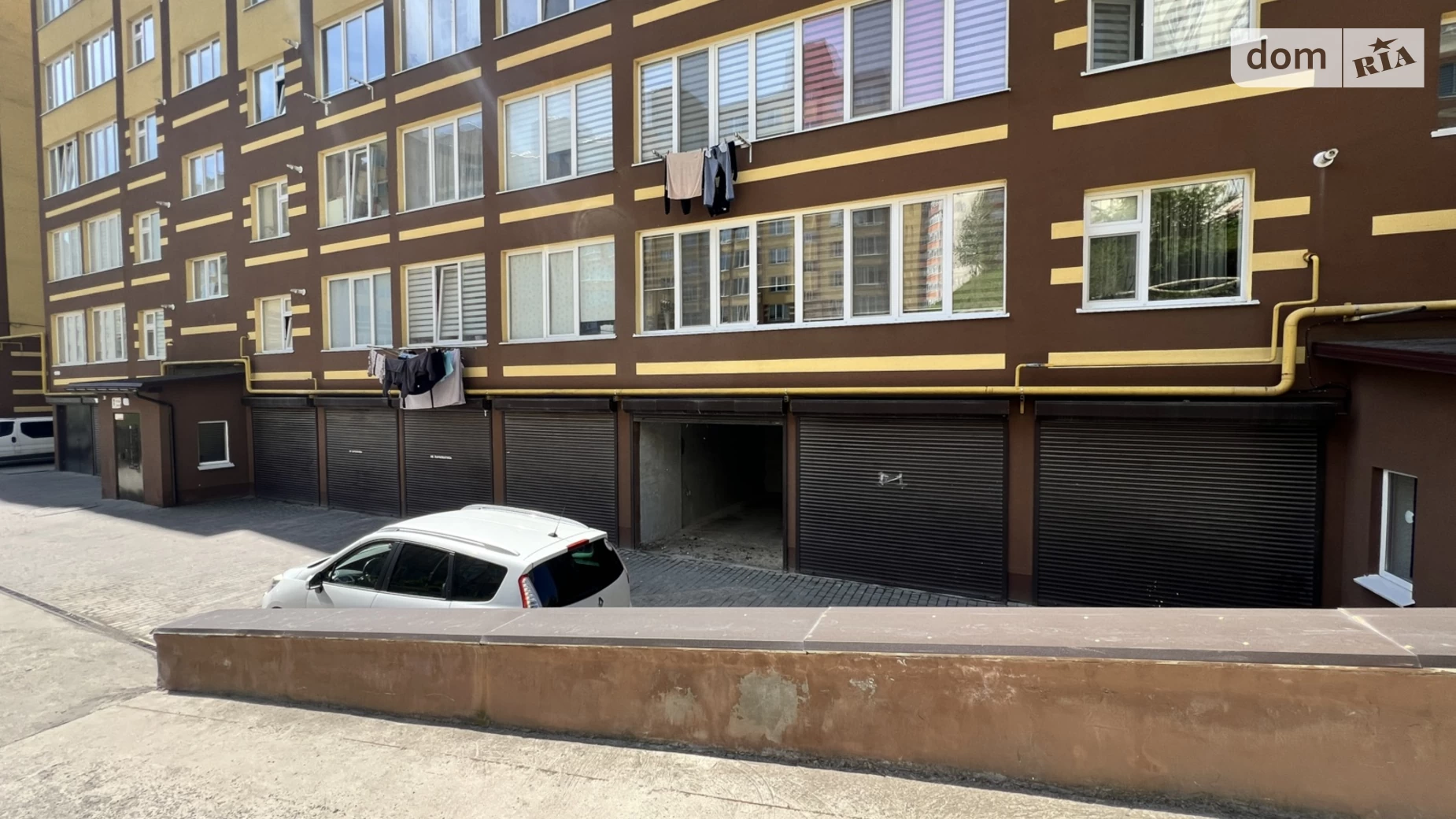 Продається окремий гараж під легкове авто на 20.6 кв. м, цена: 11500 $ - фото 2