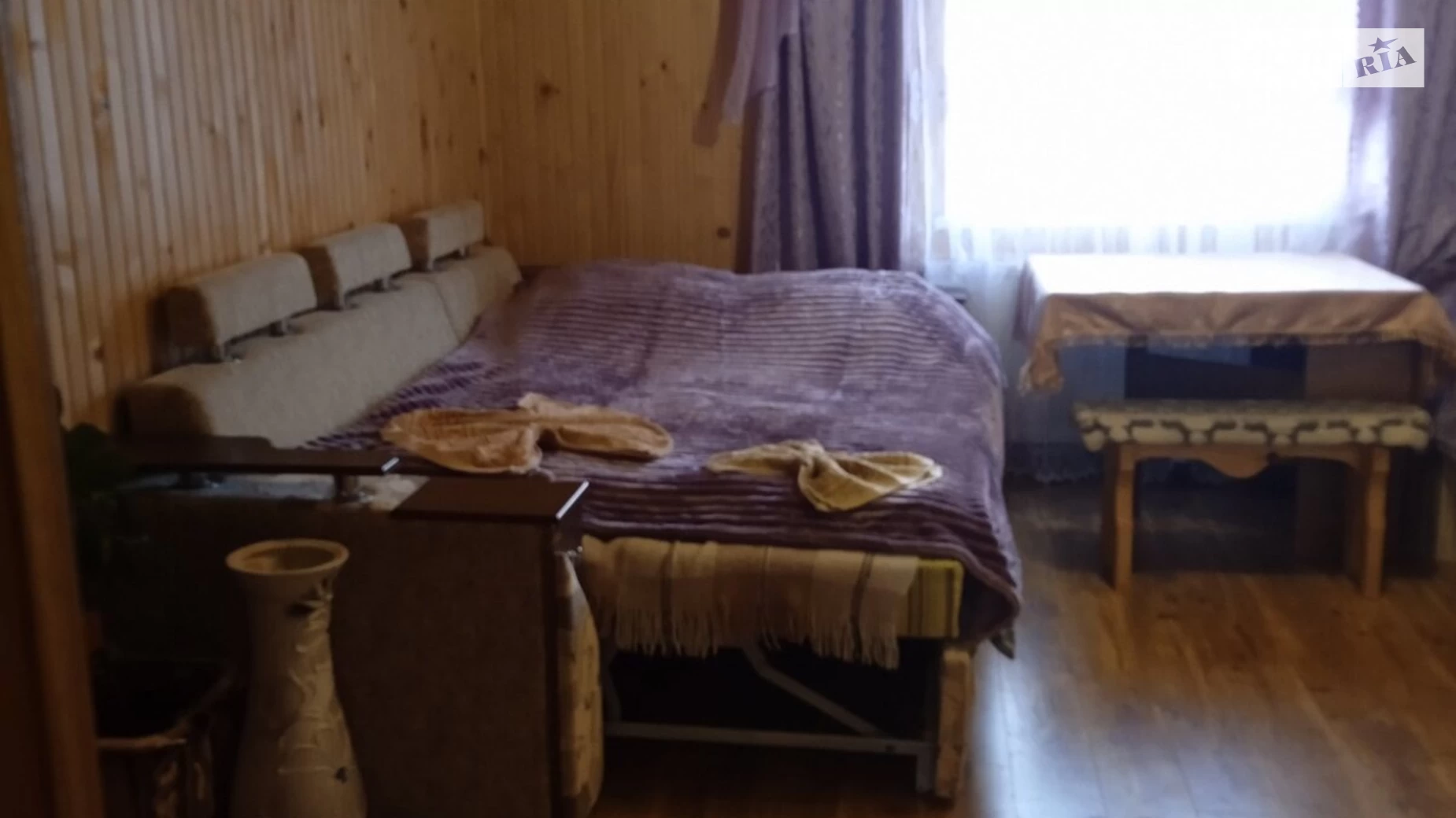 Сдается в аренду дом на 2 этажа с террасой, цена: 5000 грн - фото 4