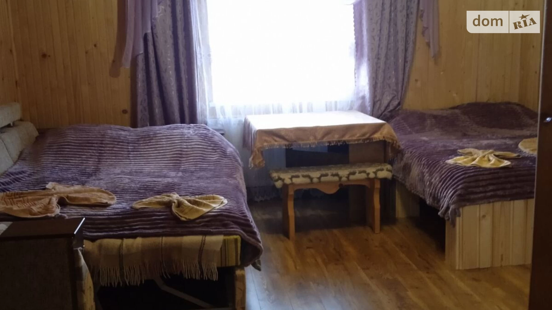 Сдается в аренду дом на 2 этажа с мансардой, цена: 5000 грн - фото 5