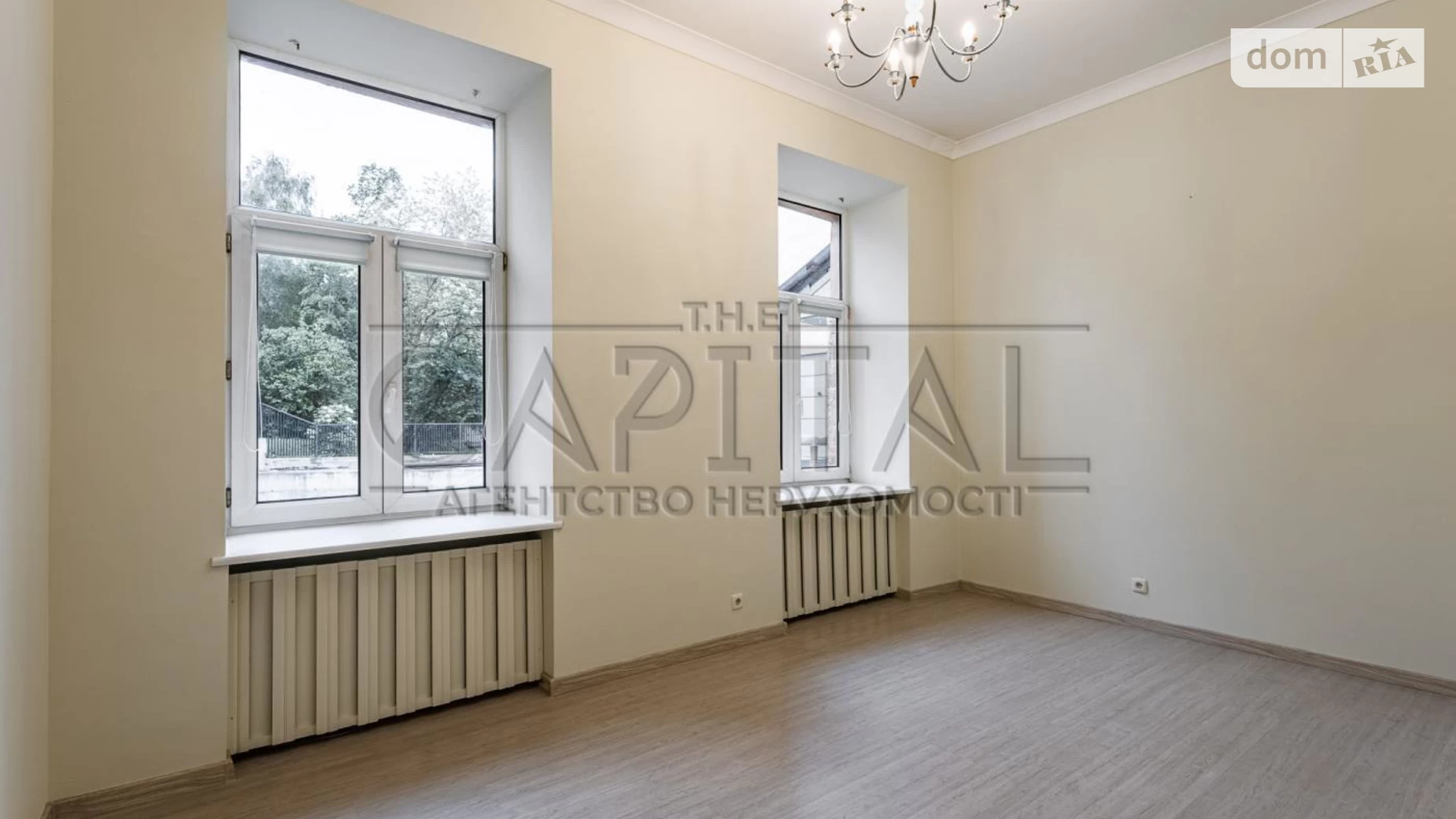 Сдается в аренду офис 140 кв. м в бизнес-центре, цена: 1500 $ - фото 5