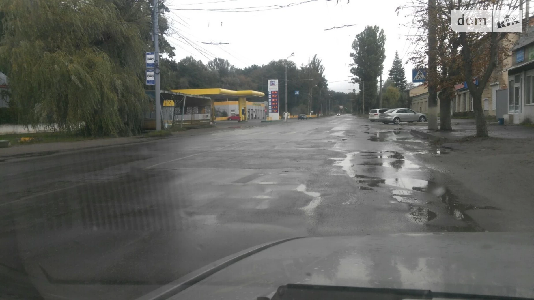 Продается помещения свободного назначения 700 кв. м в 3-этажном здании, цена: 639999 $ - фото 4