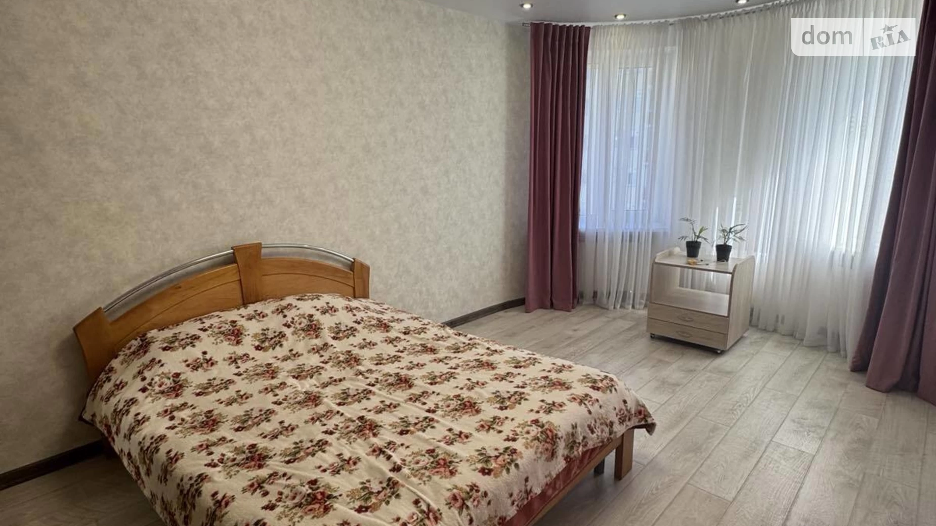 Продается 2-комнатная квартира 67 кв. м в Хмельницком, ул. Лесогриневецкая, 30/5 - фото 4