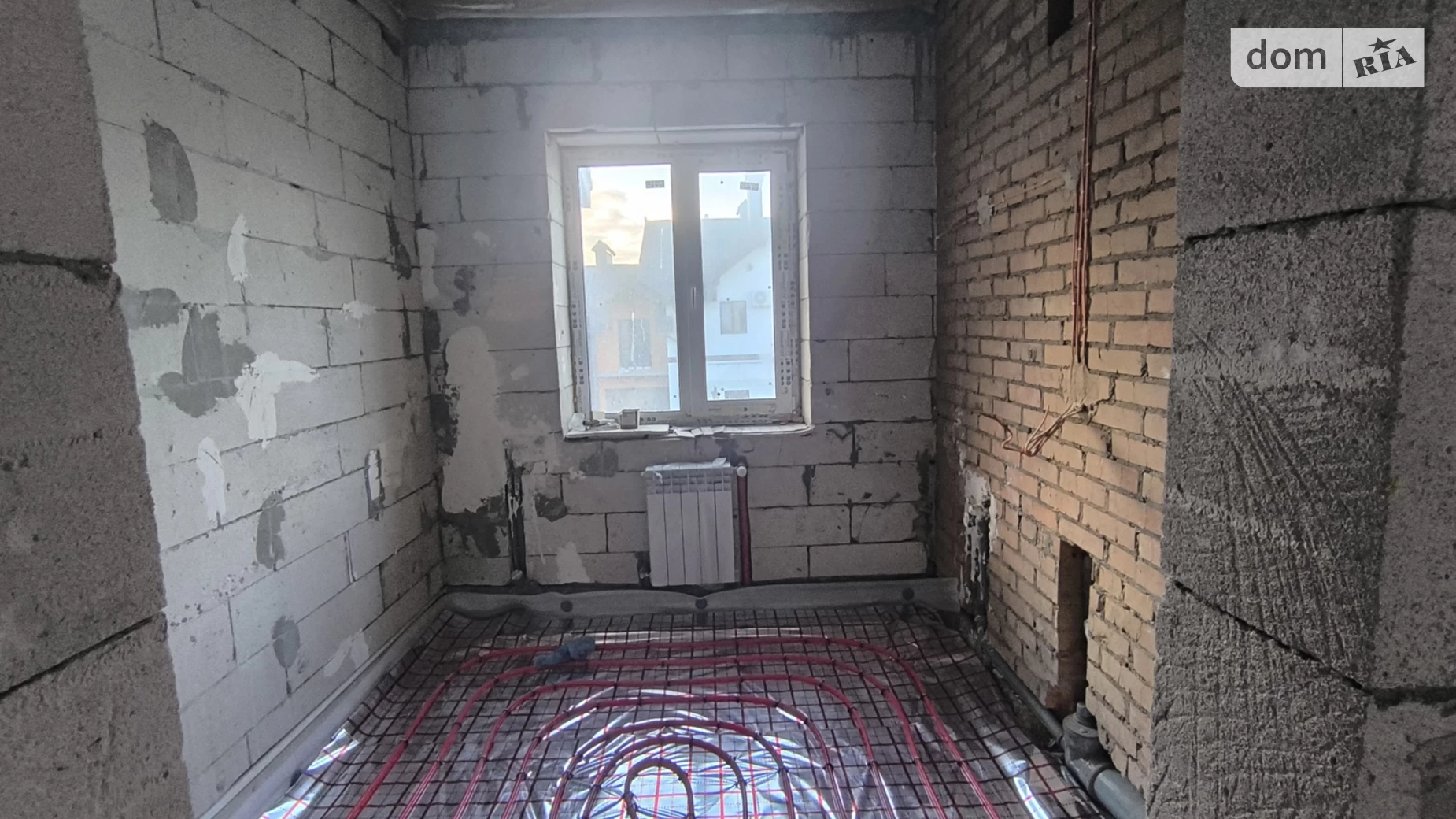 Продається 2-кімнатна квартира 77 кв. м у Агрономічному, пров. Олександрівський - фото 3