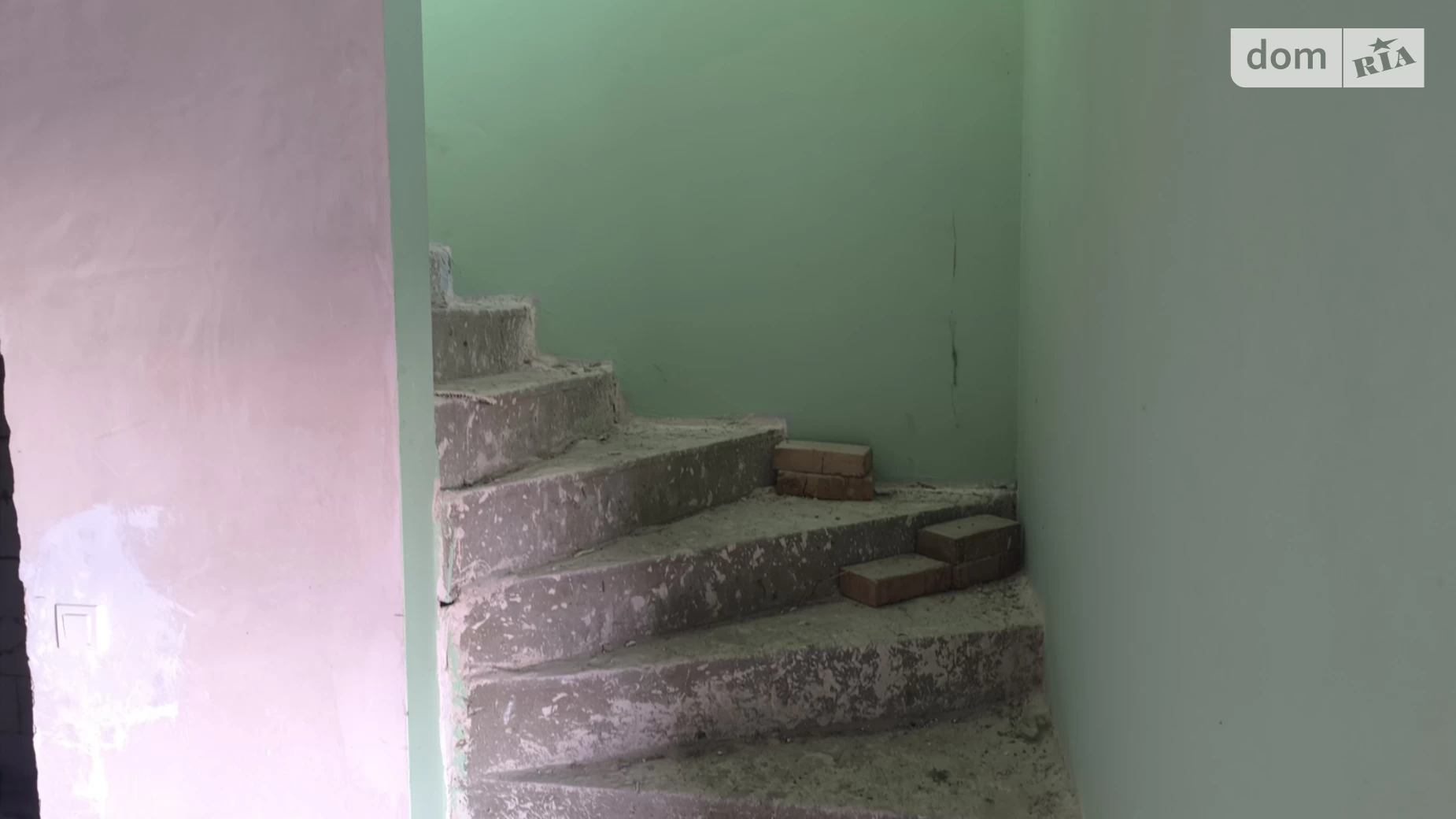 Продається 2-кімнатна квартира 77 кв. м у Агрономічному, пров. Олександрівський - фото 5