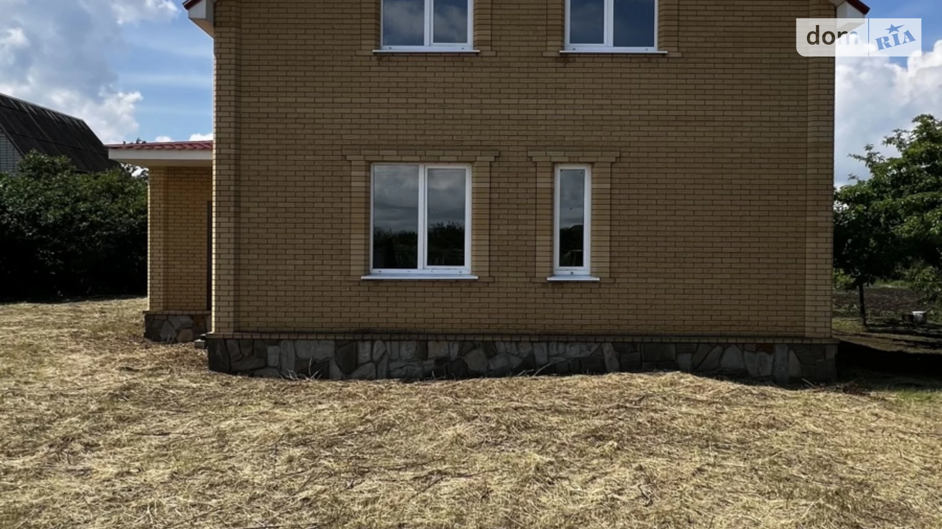 Продається будинок 2 поверховий 171 кв. м с басейном, цена: 44500 $ - фото 2