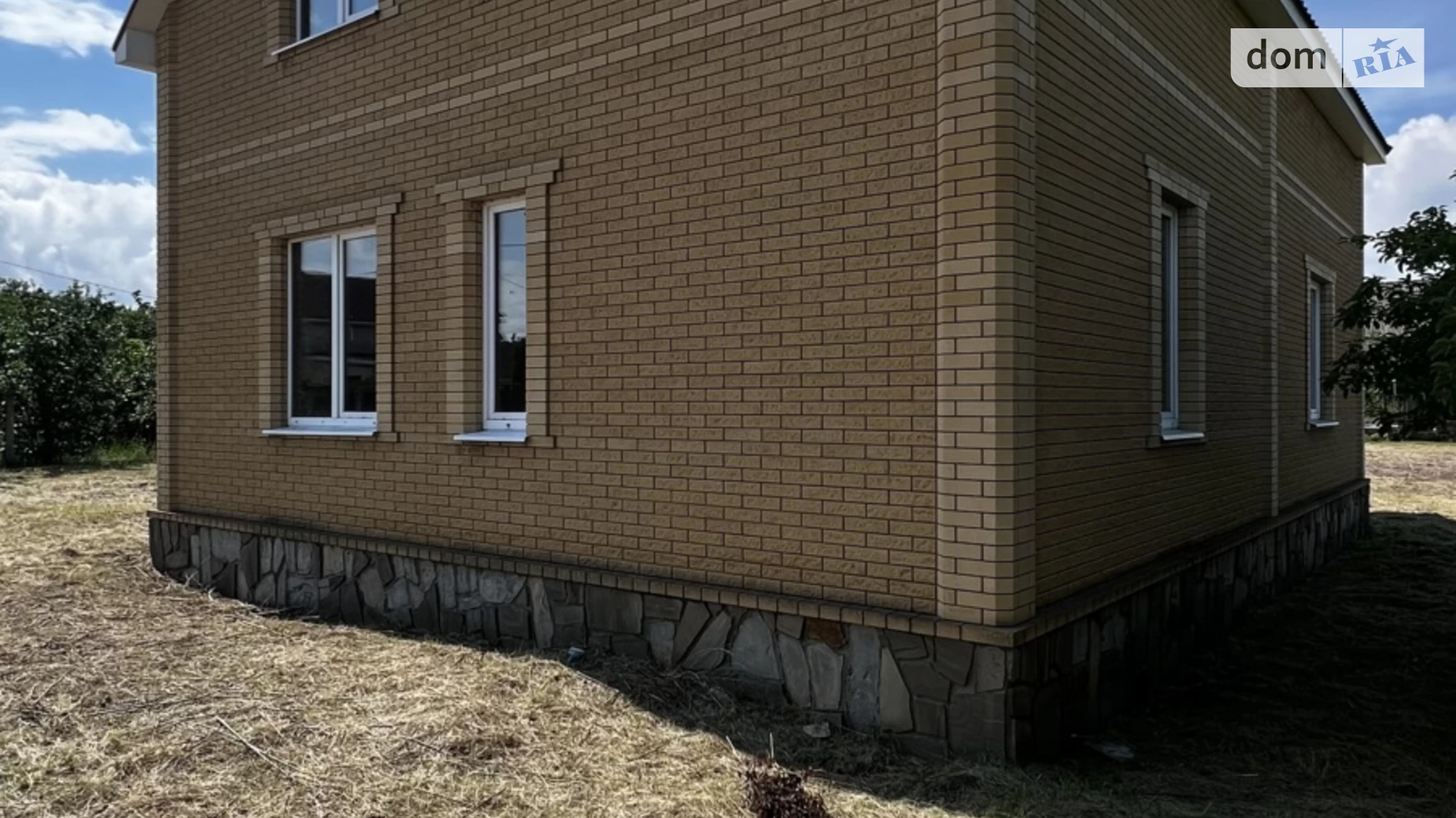 Продається будинок 2 поверховий 171 кв. м с басейном, цена: 44500 $ - фото 3