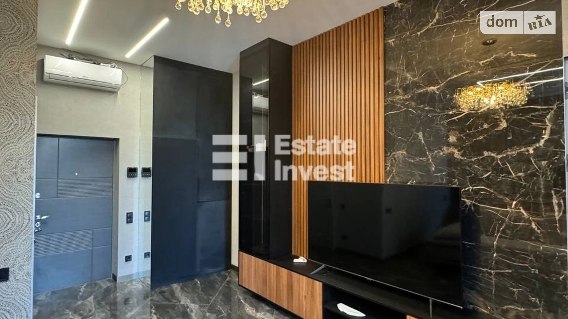Продається 2-кімнатна квартира 45 кв. м у Харкові, вул. Професорська, 4 - фото 3