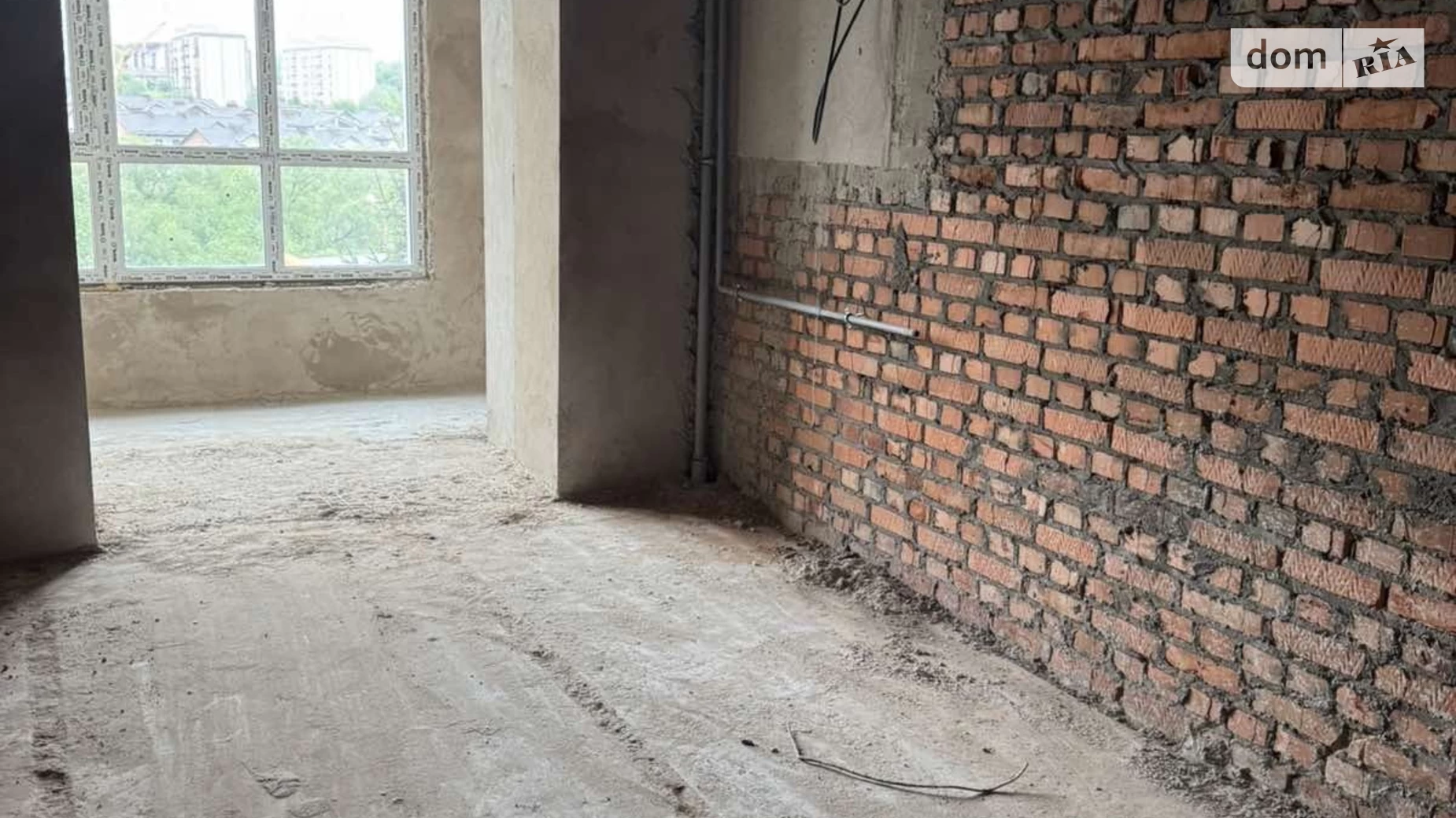 Продается 2-комнатная квартира 74 кв. м в Хмельницком, ул. Озерная, 20/4Б - фото 3