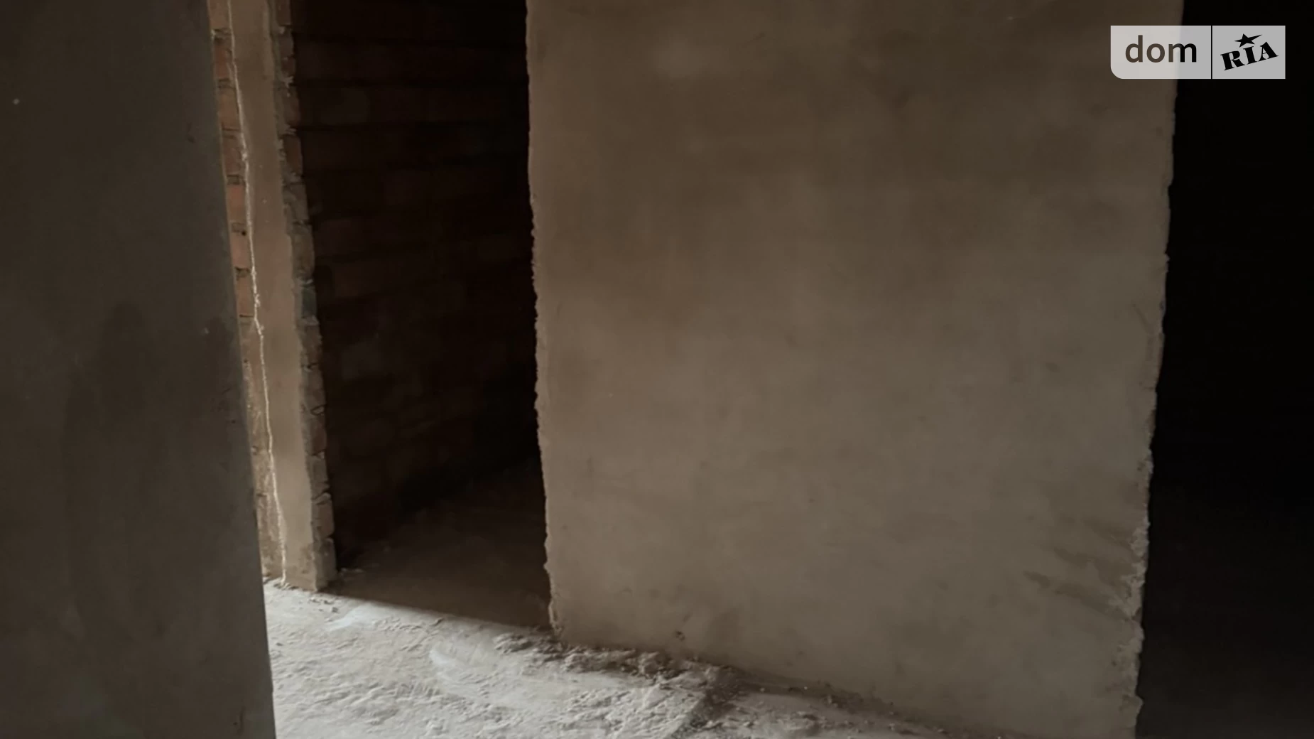 Продается 2-комнатная квартира 74 кв. м в Хмельницком, ул. Озерная, 20/4Б - фото 5