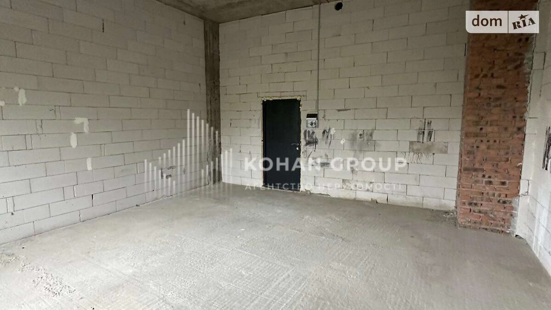 Продається офіс 39 кв. м в бізнес-центрі, цена: 42861 $ - фото 3