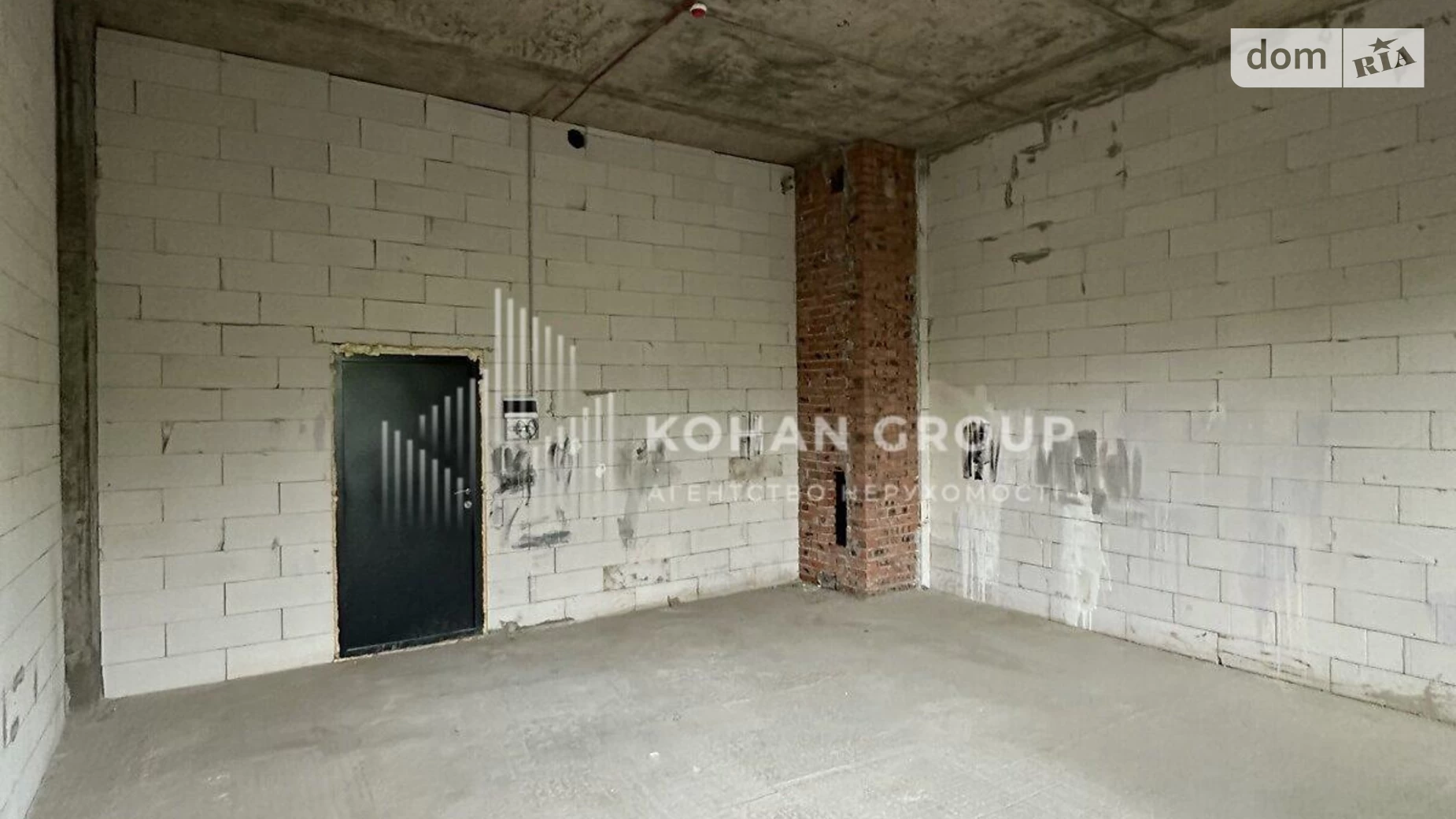 Продається офіс 39 кв. м в бізнес-центрі, цена: 42861 $ - фото 4