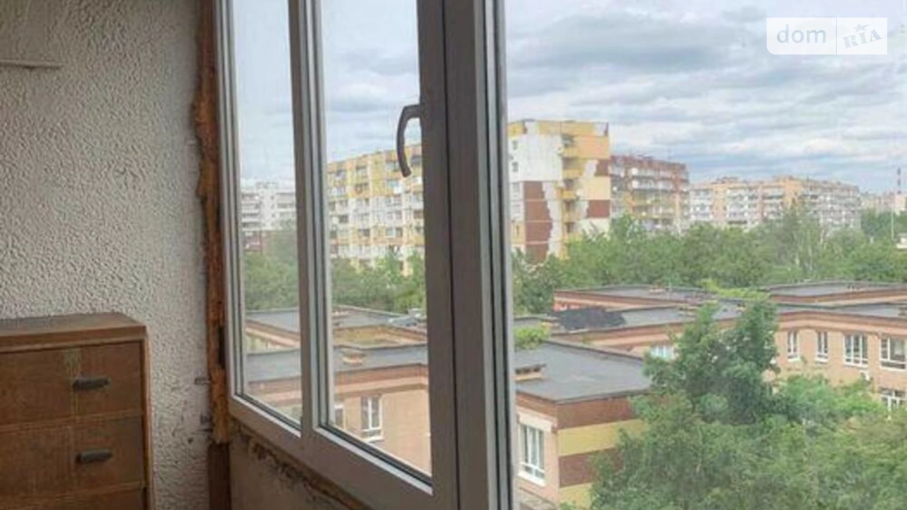 Продається 4-кімнатна квартира 70.7 кв. м у Києві, цена: 69000 $ - фото 5