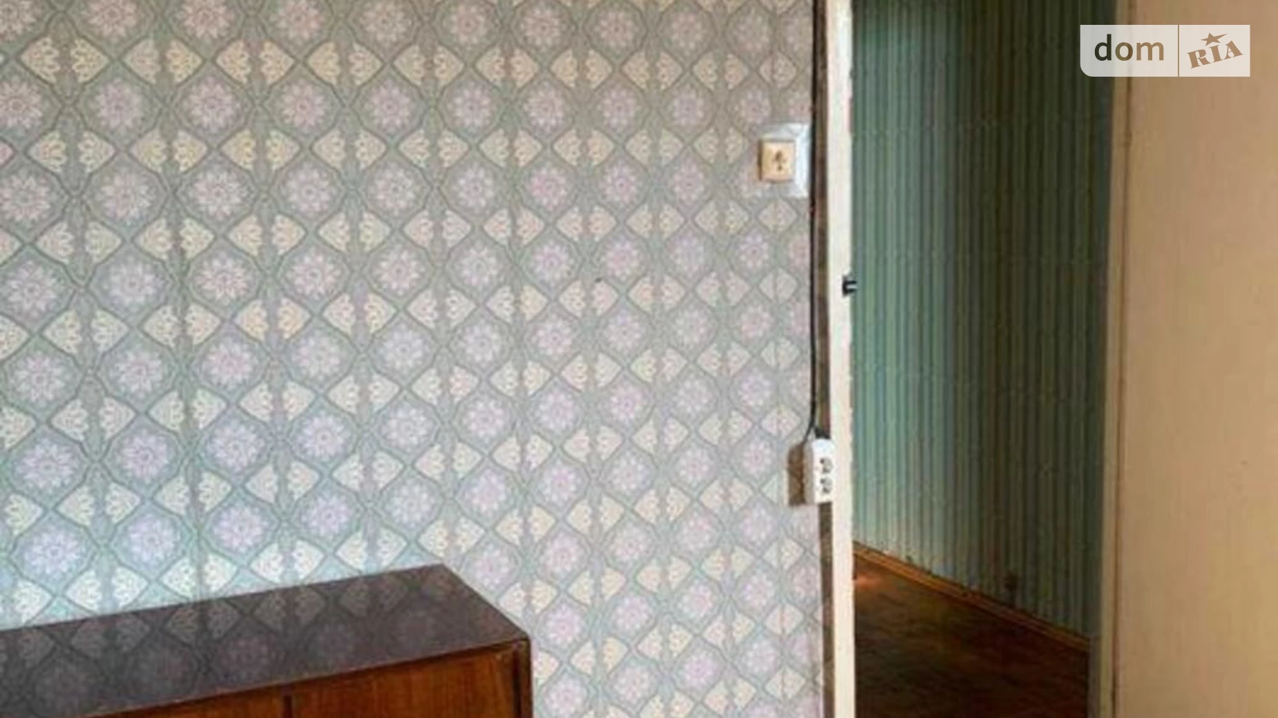 Продається 4-кімнатна квартира 70.7 кв. м у Києві, вул. Рональда Рейгана(Теодора Драйзера), 9Г - фото 4