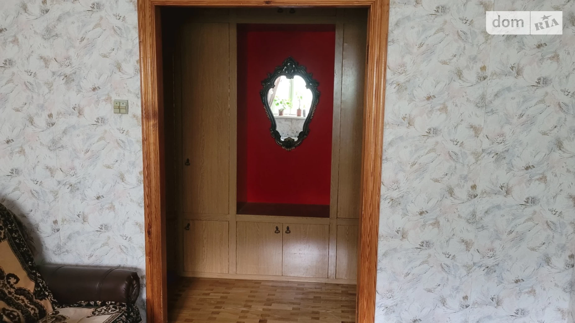 Продається 3-кімнатна квартира 62.07 кв. м у Сумах, вул. Героїв Крут - фото 2