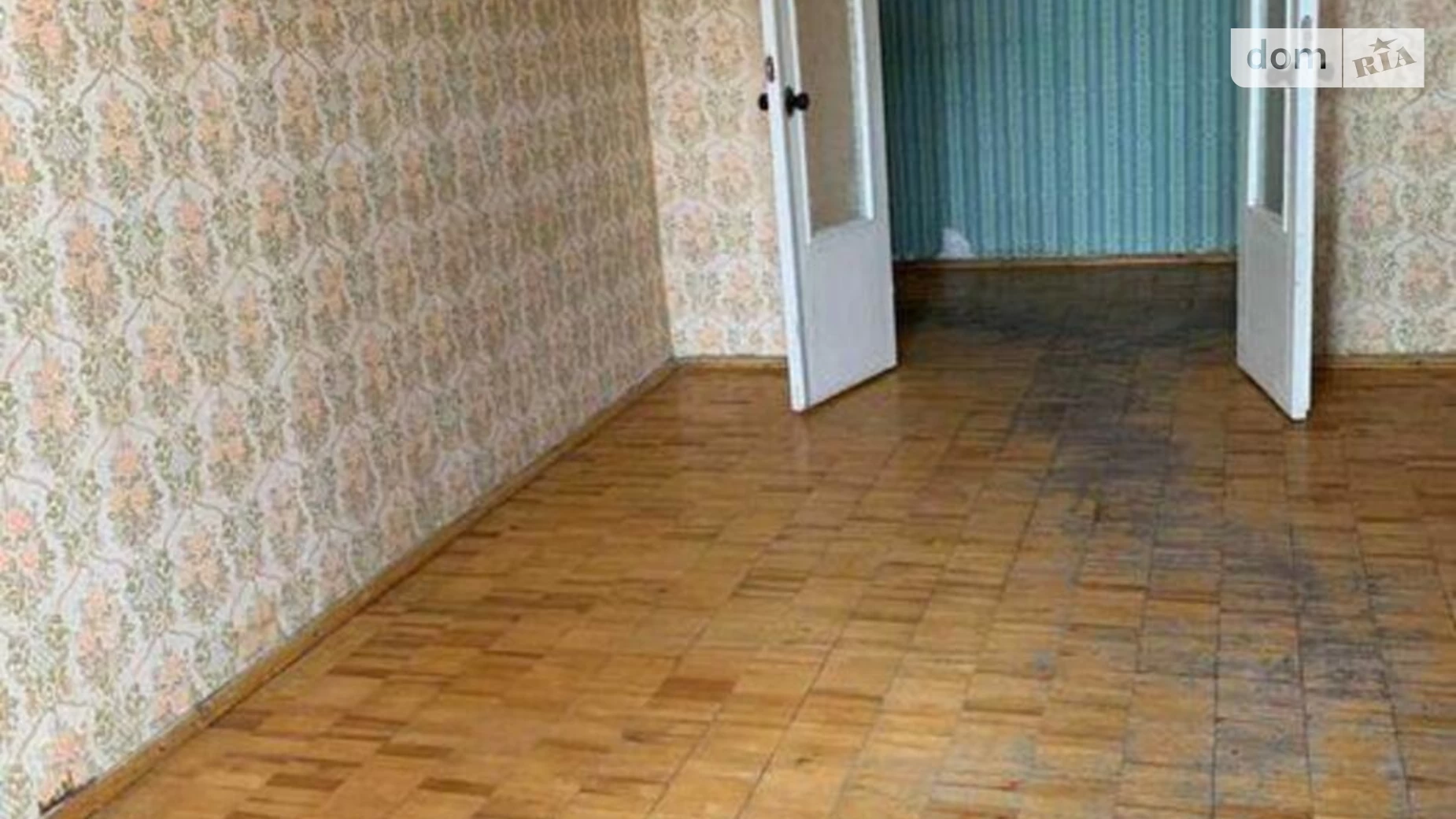 Продається 4-кімнатна квартира 70.7 кв. м у Києві, цена: 69000 $ - фото 3