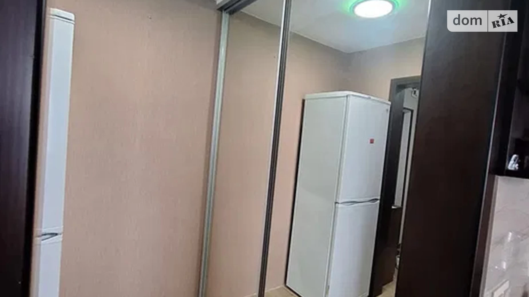 Здається в оренду 1-кімнатна квартира 45 кв. м у Києві, вул. Тираспольська, 60 - фото 3