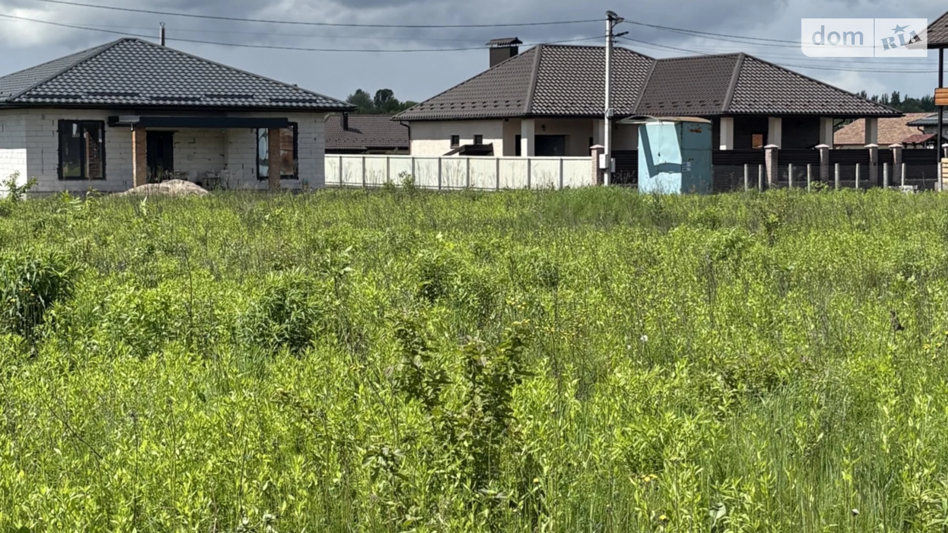2-й пров. Гмирі Бориса  Тяжилів Вінниця, цена: 159000 $ - фото 3