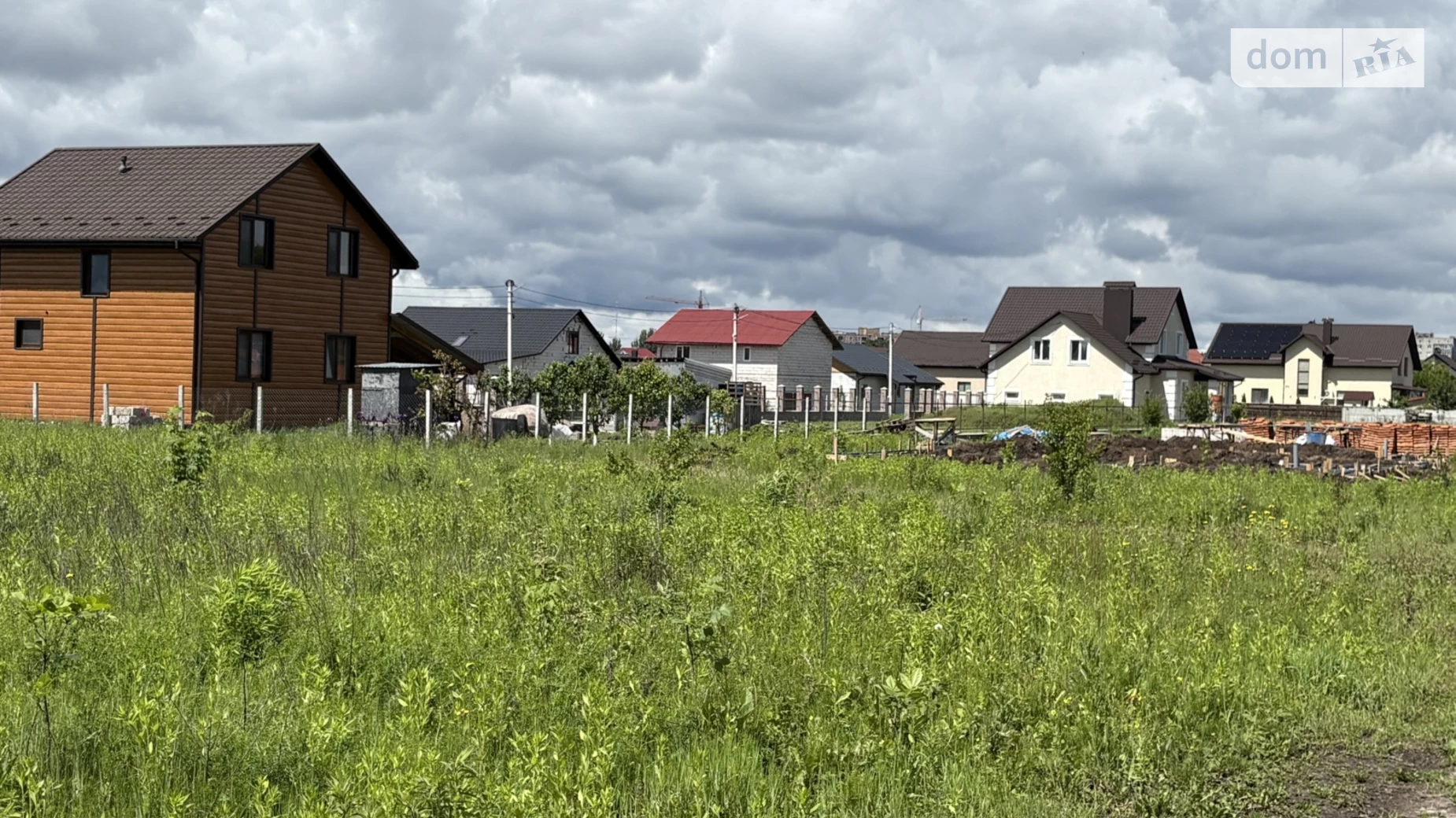2-й пров. Гмирі Бориса  Тяжилів Вінниця, цена: 159000 $ - фото 5
