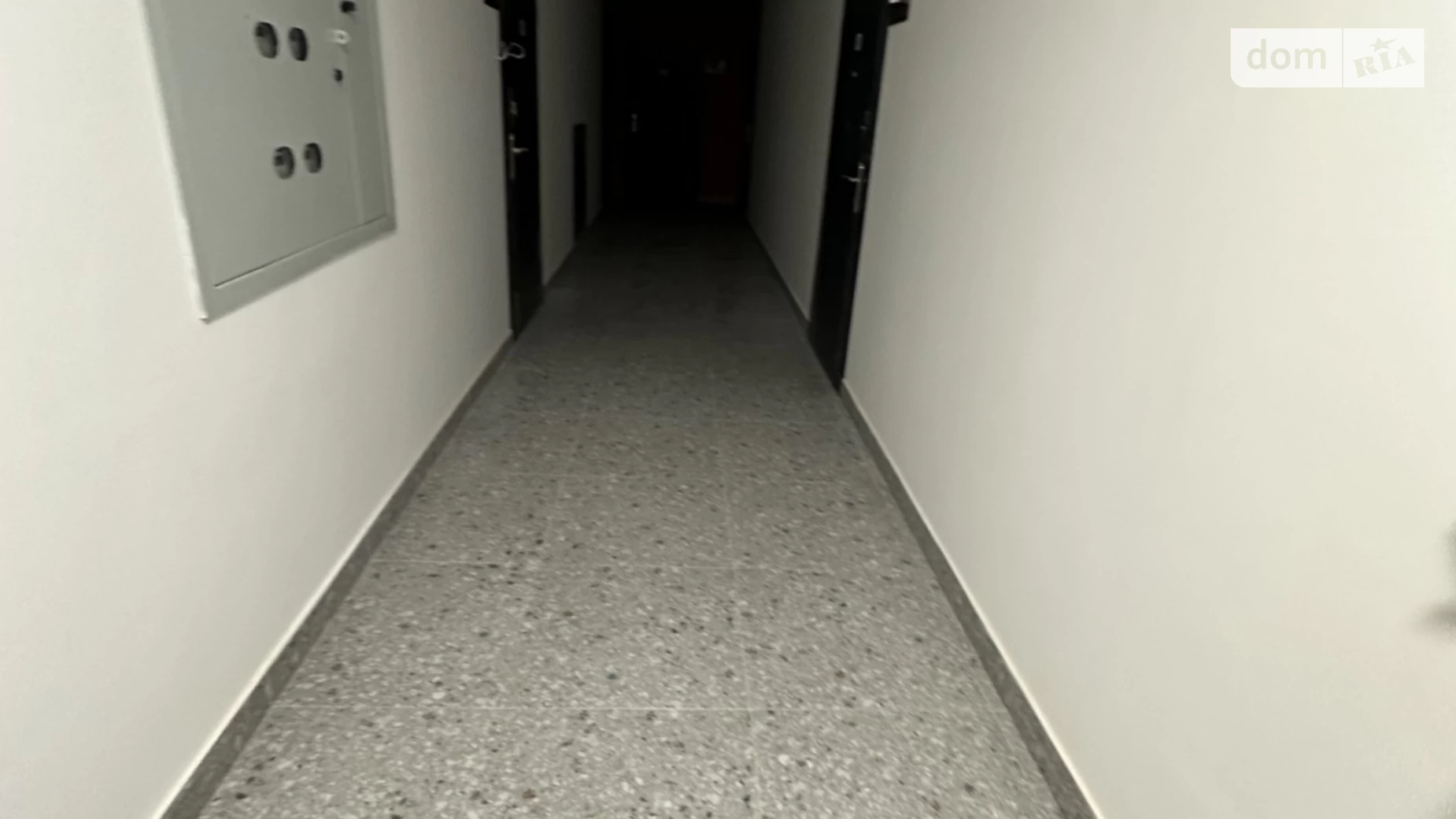Продается 2-комнатная квартира 69.7 кв. м в Хмельницком, ул. Проскуровского Подполья, 165К - фото 5