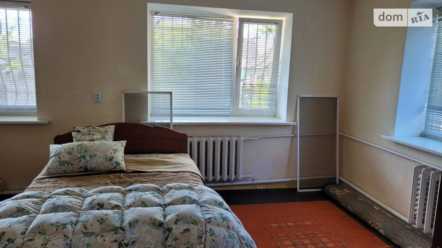 Продается дом на 2 этажа 131 кв. м с мансардой, цена: 60000 $ - фото 5