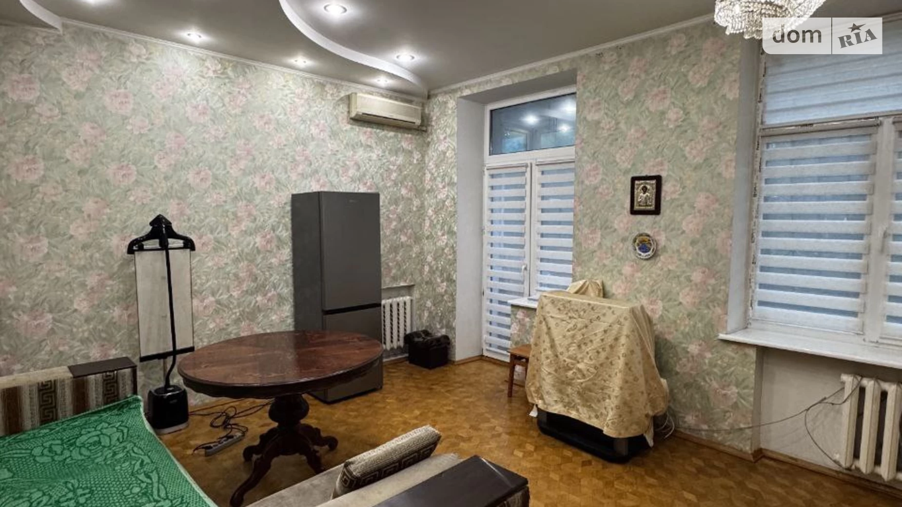 Продается 3-комнатная квартира 85.3 кв. м в Днепре, цена: 53000 $ - фото 3