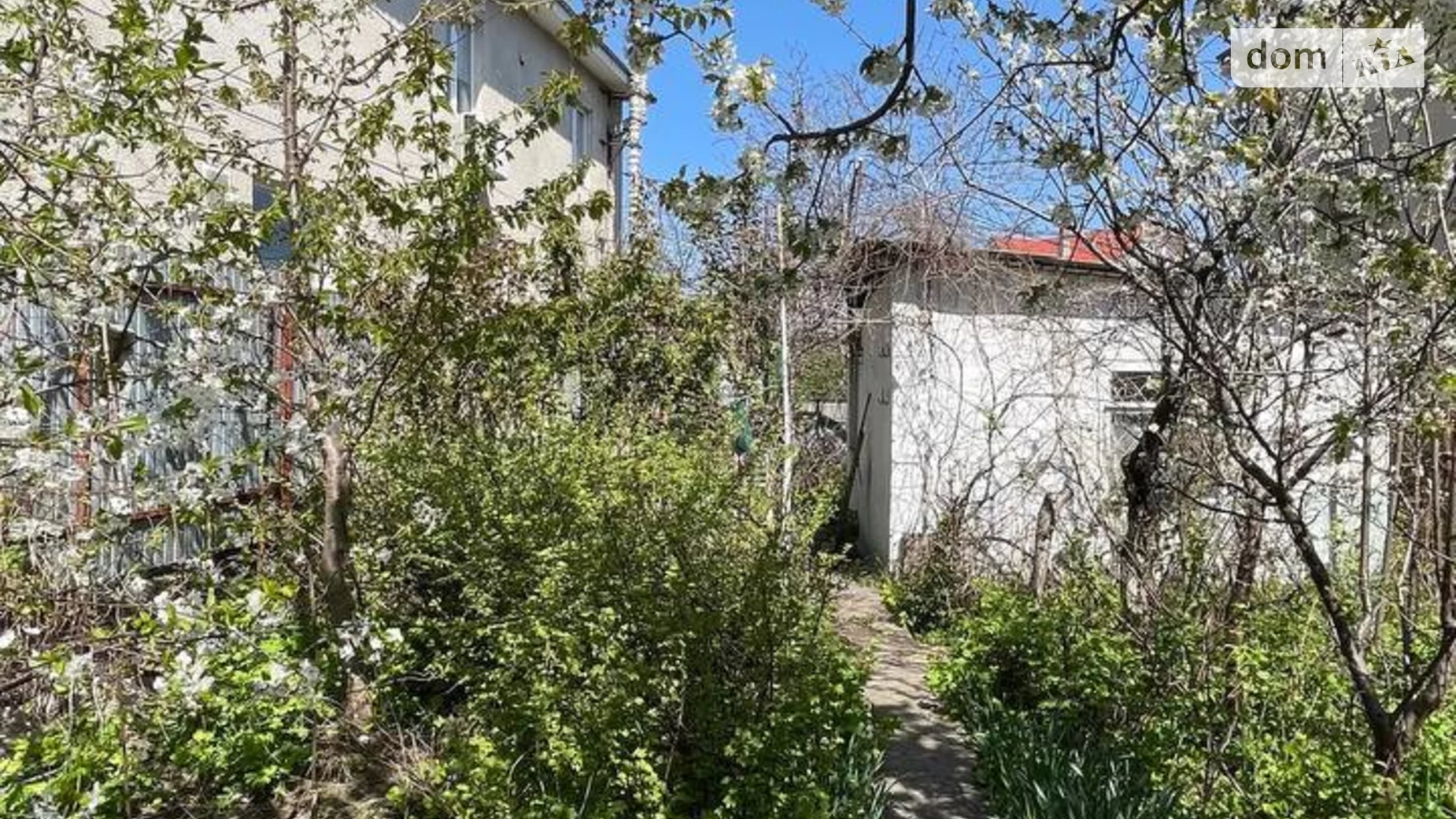 Продається земельна ділянка 3.14 соток у Одеській області, цена: 65000 $ - фото 5