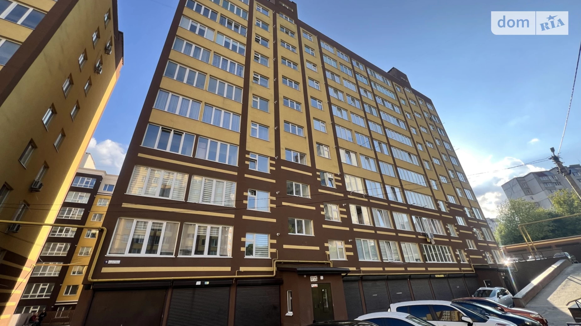 Продається окремий гараж під легкове авто на 20.6 кв. м, цена: 11500 $ - фото 5