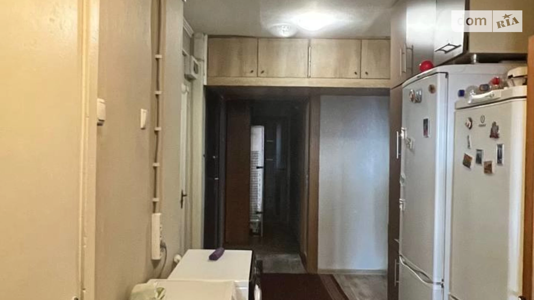 Продається кімната 12.9 кв. м у Києві, цена: 12900 $ - фото 4