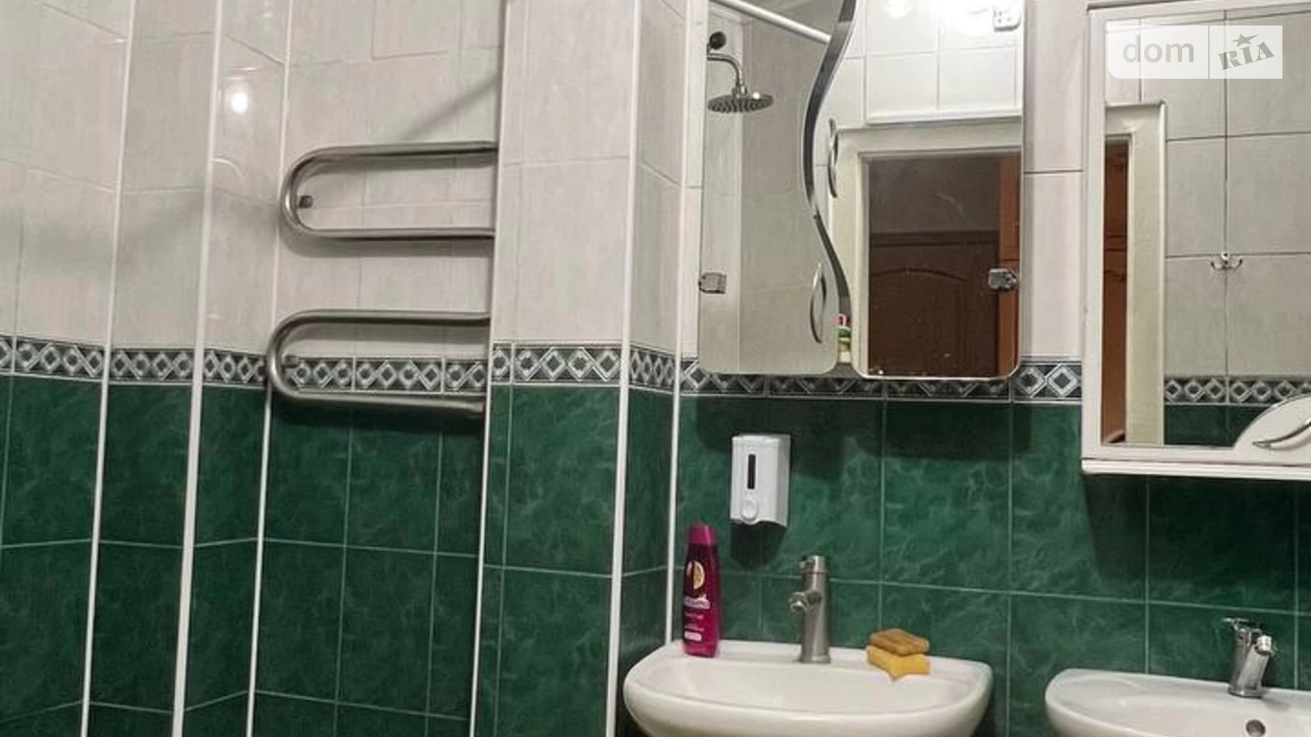 Продається кімната 12.9 кв. м у Києві, цена: 12900 $ - фото 5