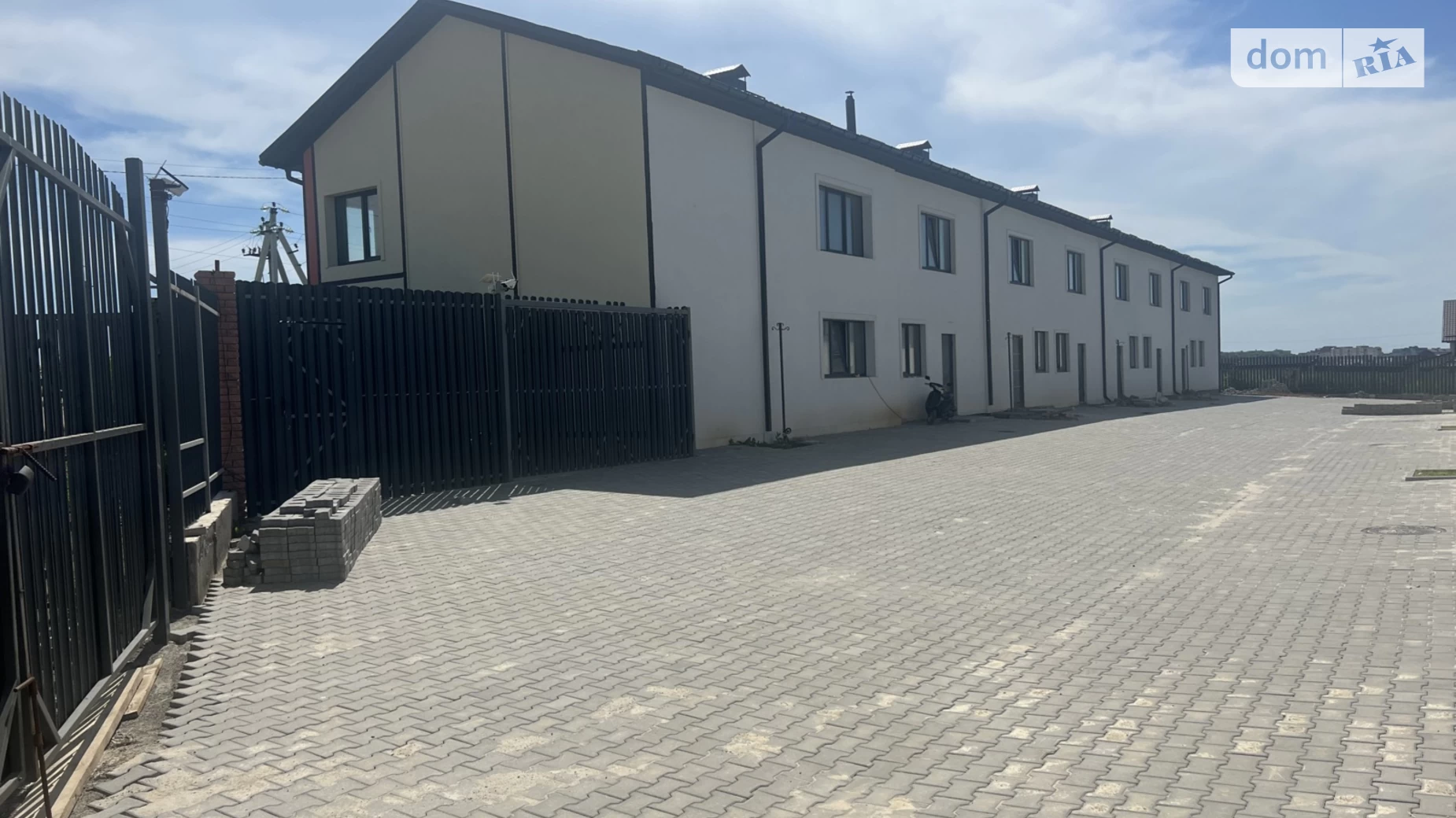 Лесовые Гриновцы, цена: 55000 $ - фото 4
