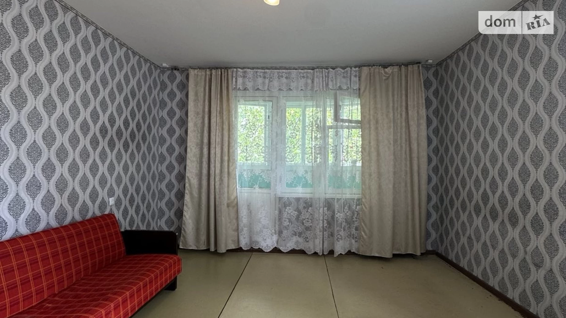Продається 2-кімнатна квартира 57.3 кв. м у Одесі, цена: 37000 $ - фото 4