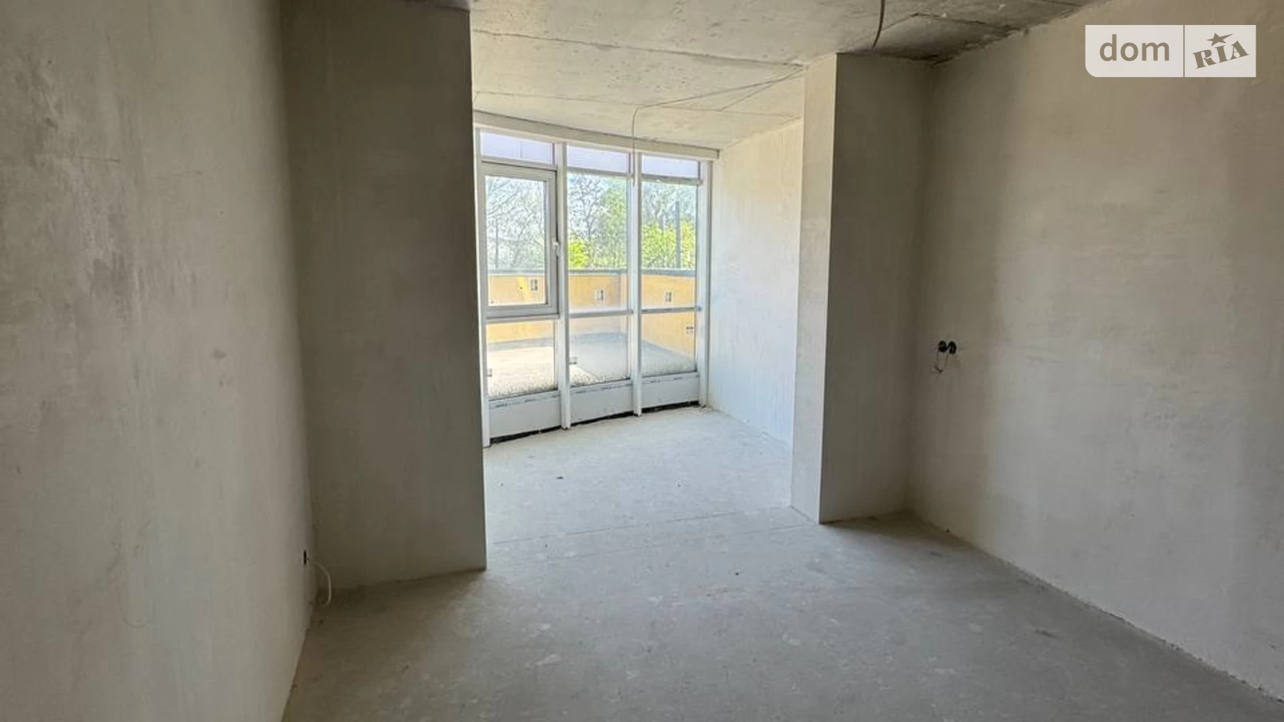 вул. Івасюка, 86 Майзлі Івано-Франківськ ЖК Lystopad - фото 5