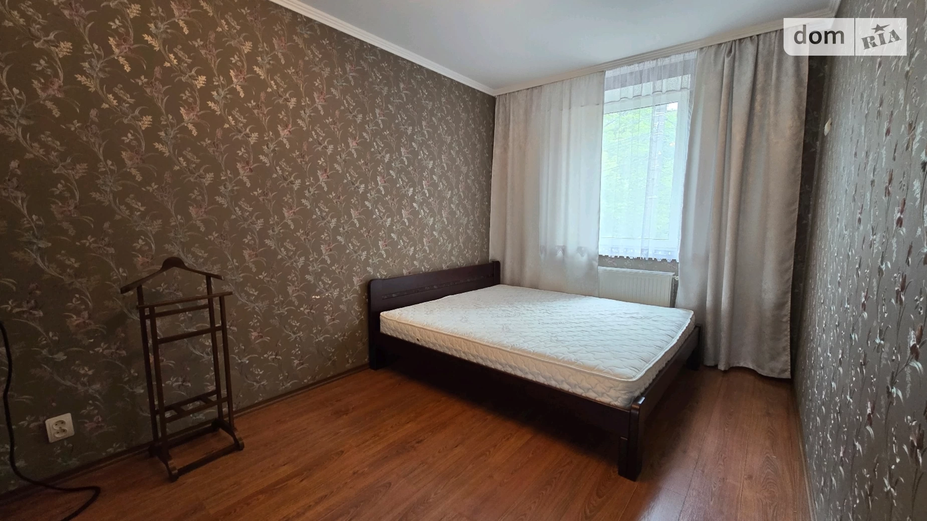 Продается 2-комнатная квартира 54 кв. м в Виннице, ул. Архитектора Артынова, 55 - фото 3