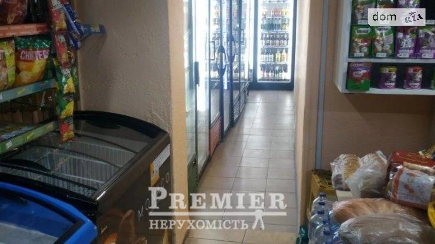 Продается помещения свободного назначения 52 кв. м в 16-этажном здании, цена: 45000 $ - фото 4