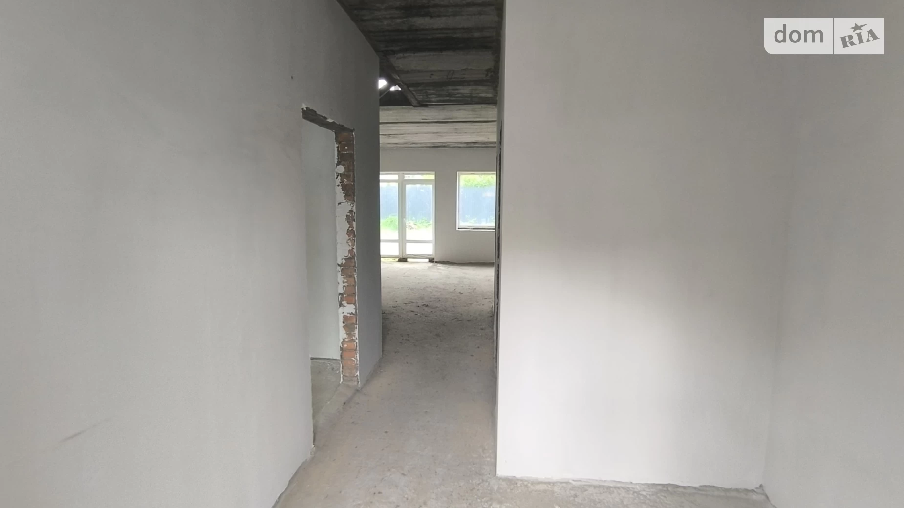 Агрономічне, цена: 680 $ - фото 3