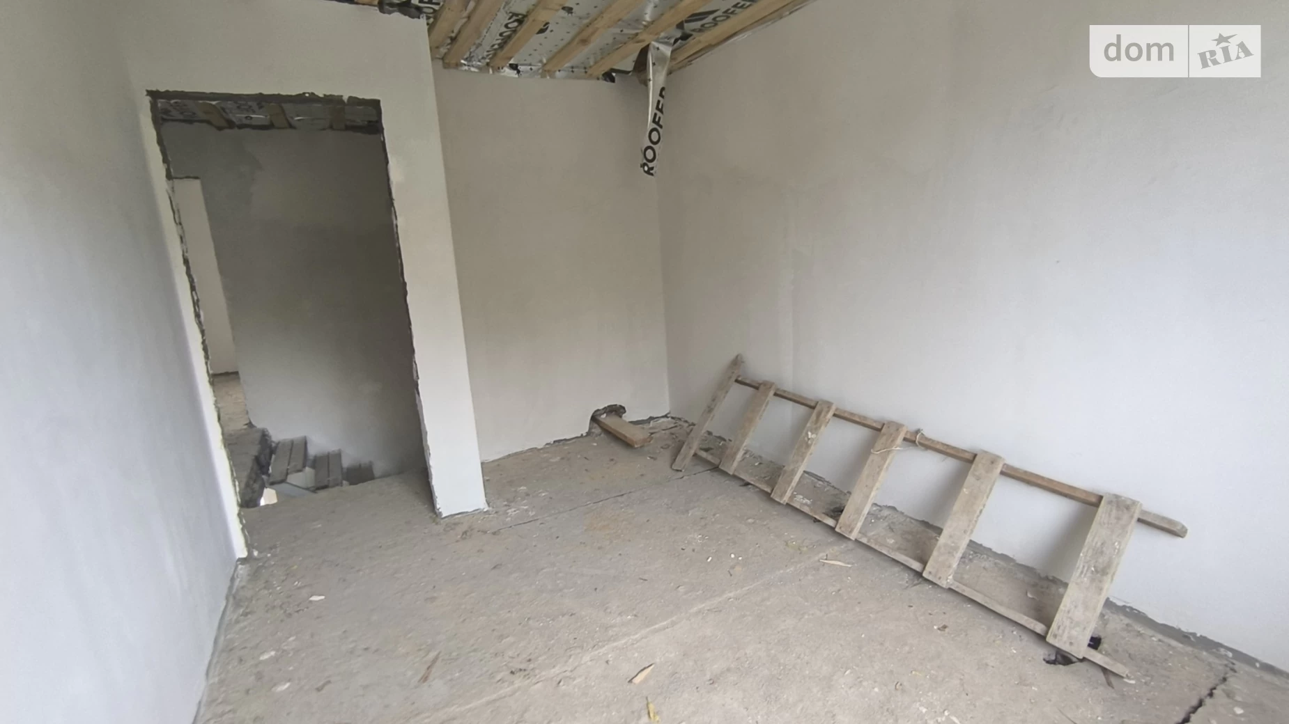 Агрономічне, цена: 680 $ - фото 5