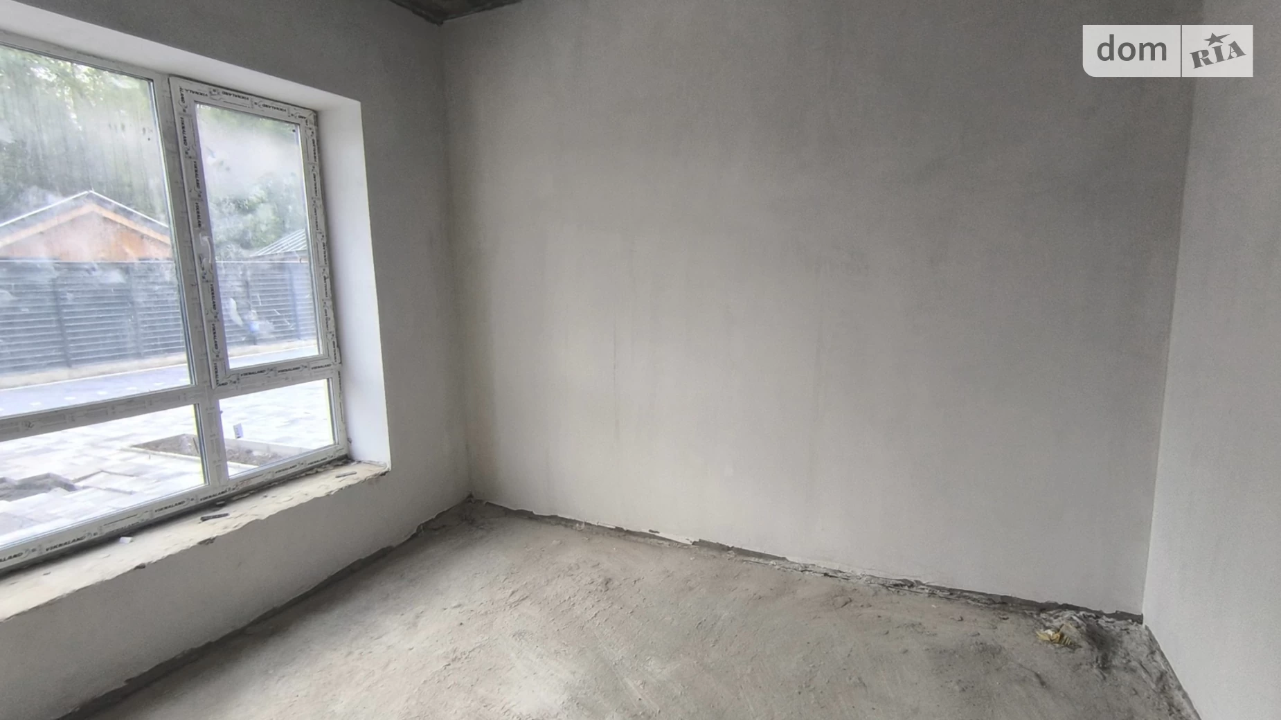 Агрономічне, цена: 680 $ - фото 4