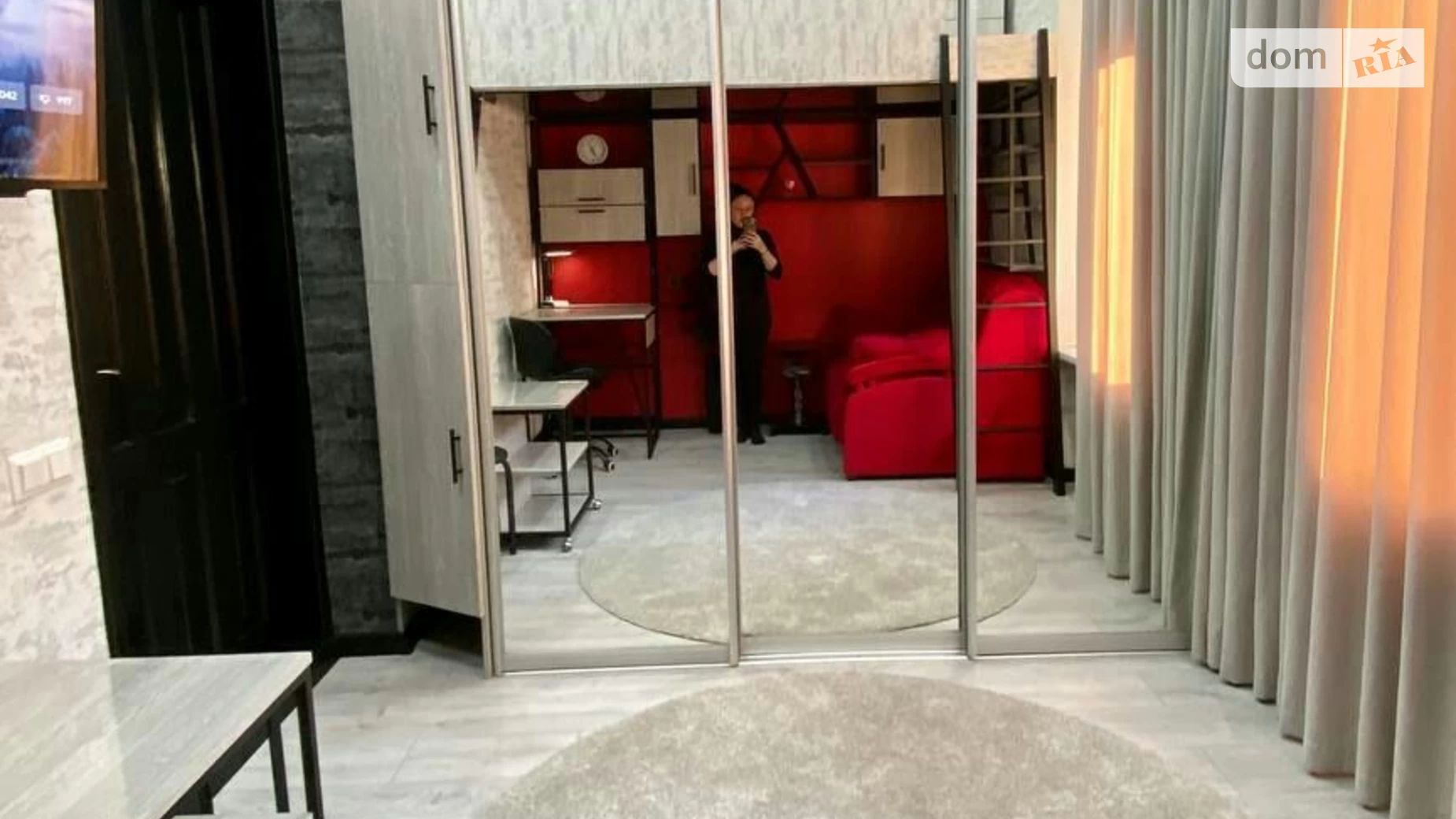 Продається кімната 10.2 кв. м у Одесі, цена: 15000 $ - фото 2