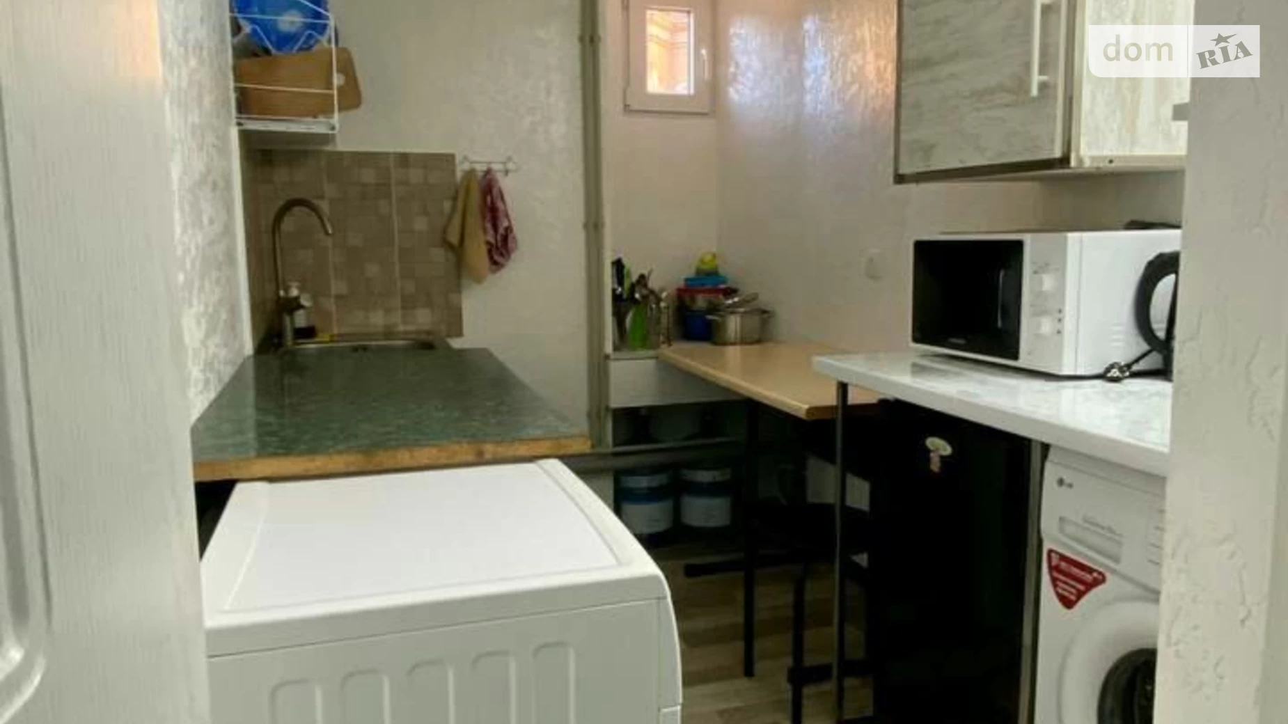 Продається кімната 10.2 кв. м у Одесі, цена: 15000 $ - фото 5