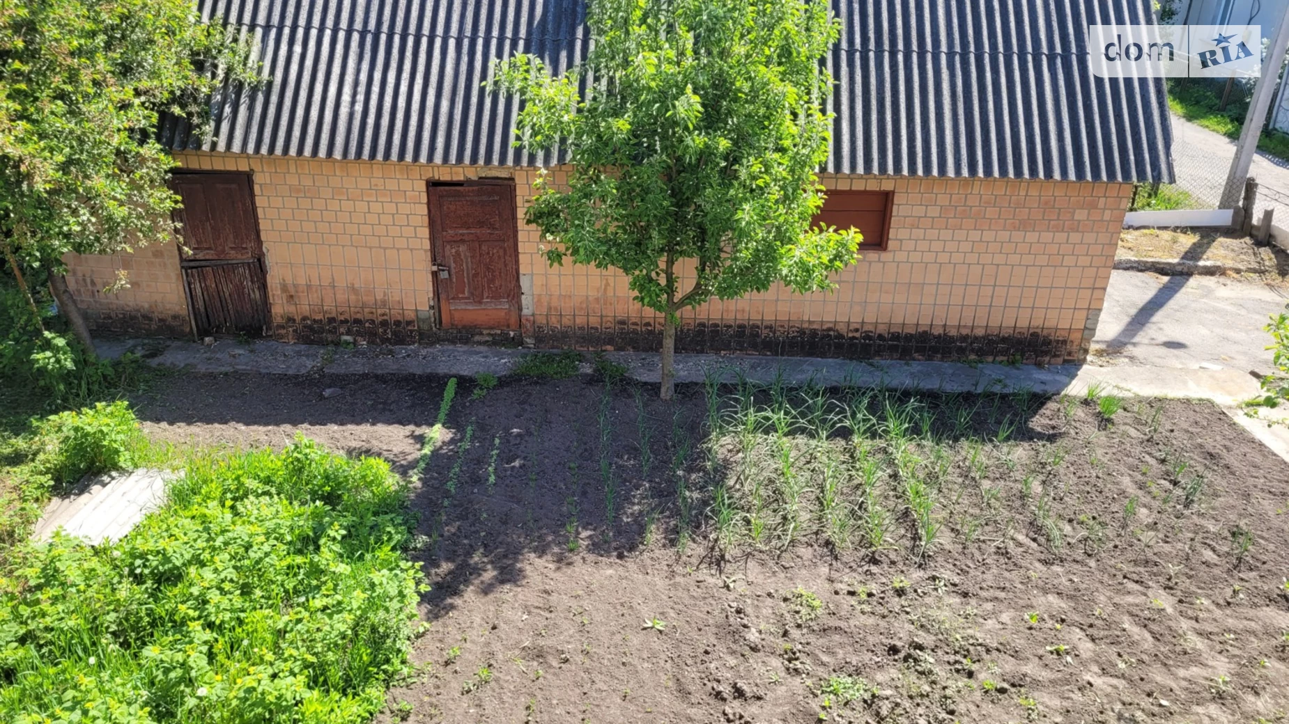 Продается дом на 2 этажа 131 кв. м с верандой, цена: 60000 $ - фото 3